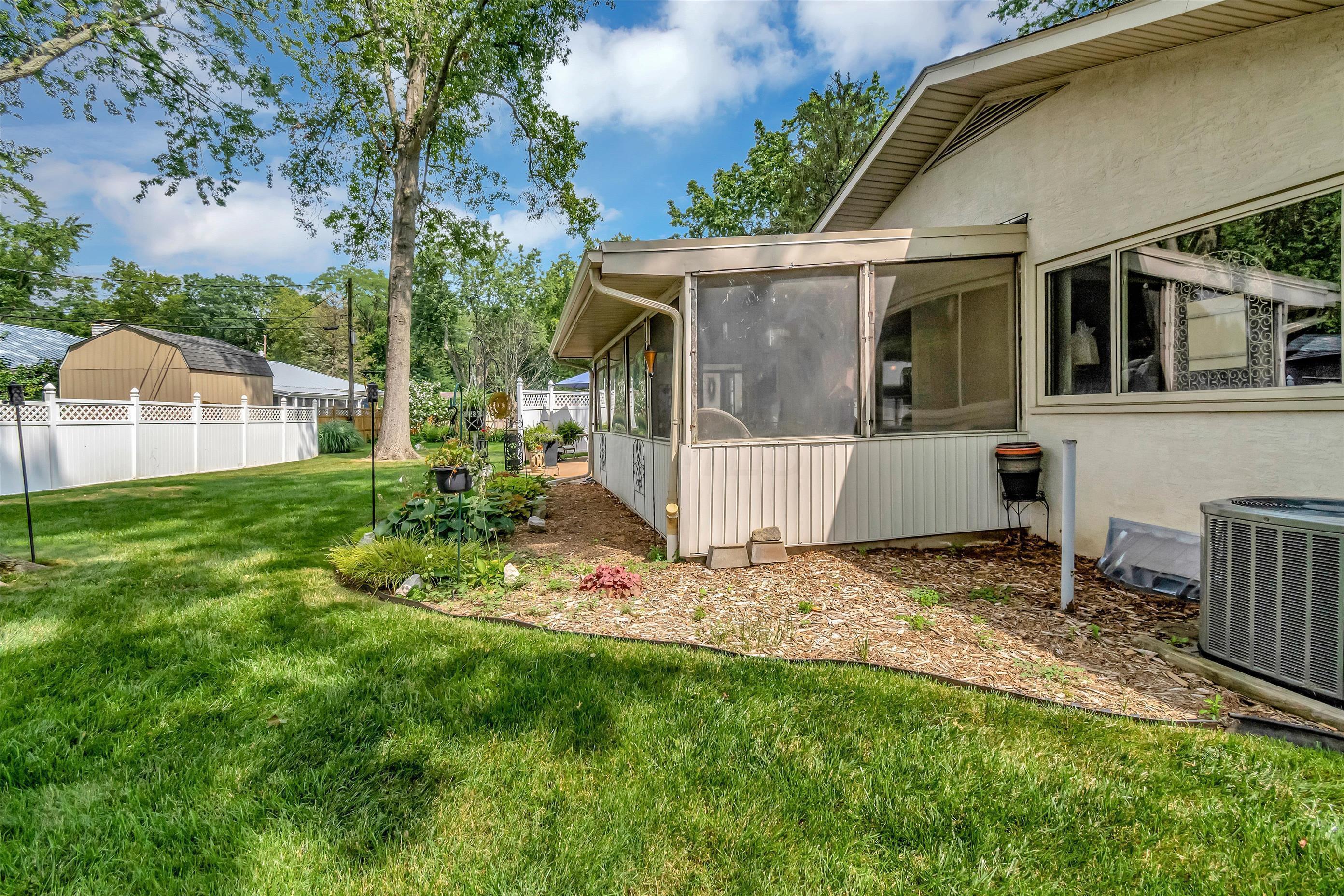 185 Delane Road