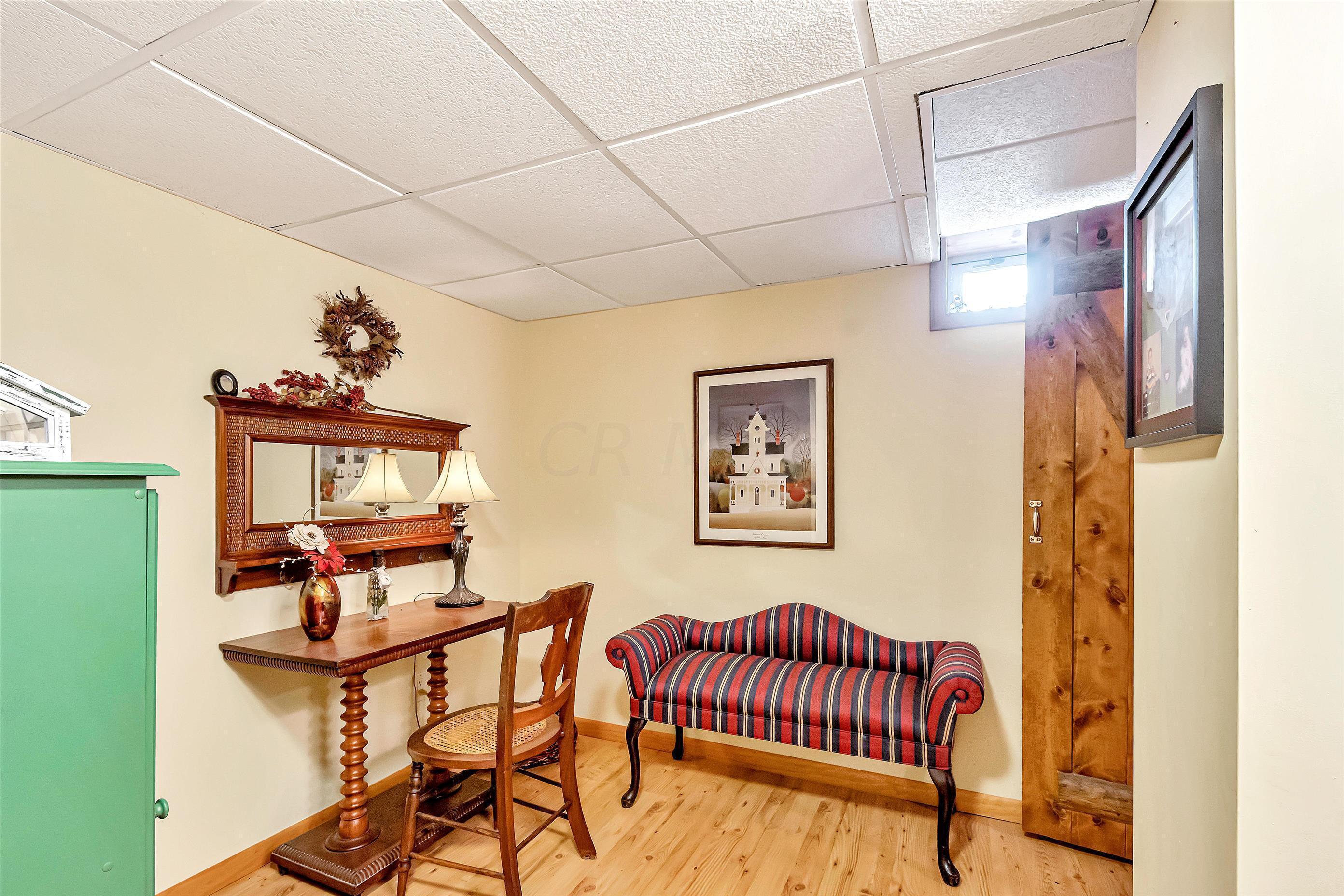 185 Delane Road
