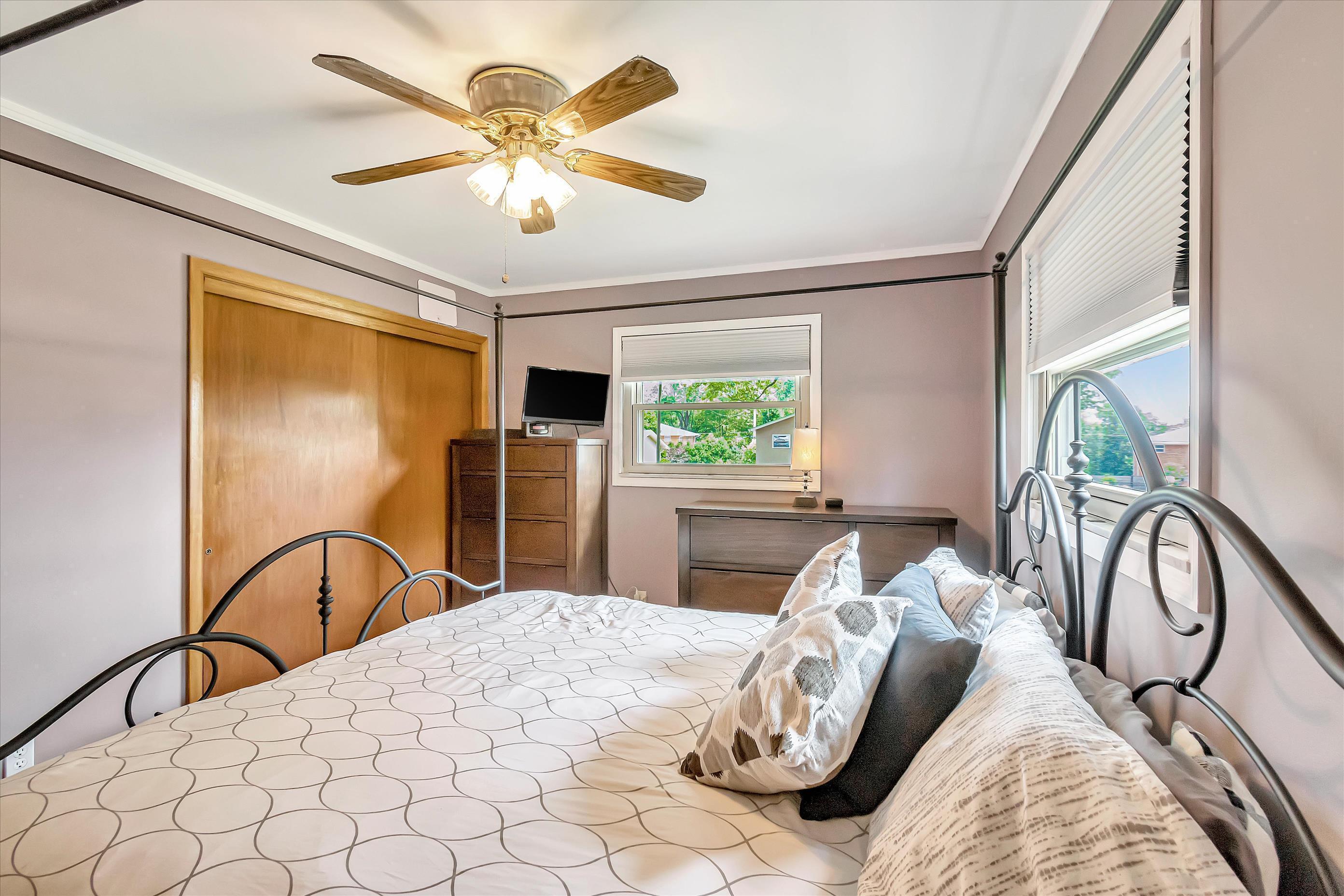 185 Delane Road