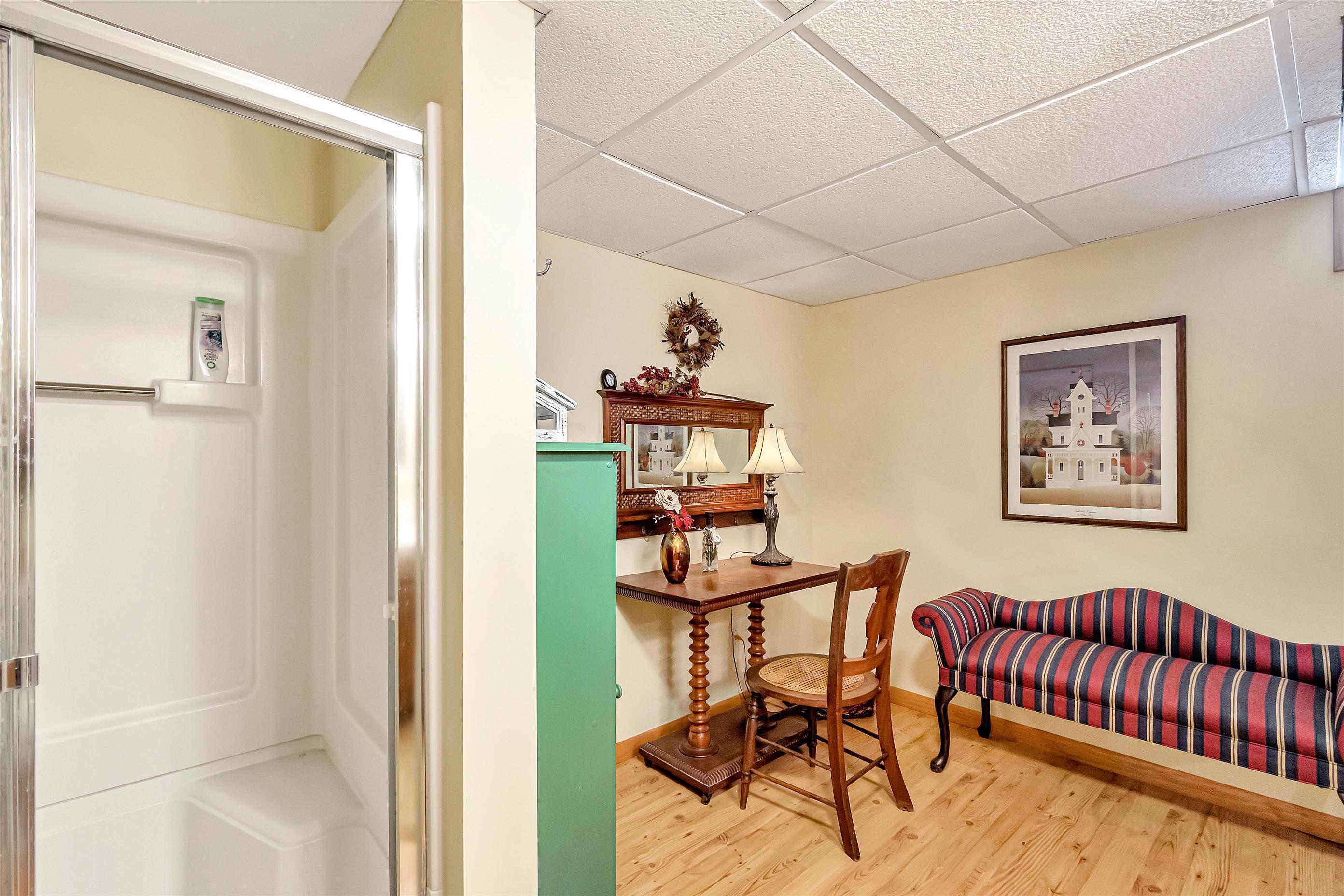 185 Delane Road