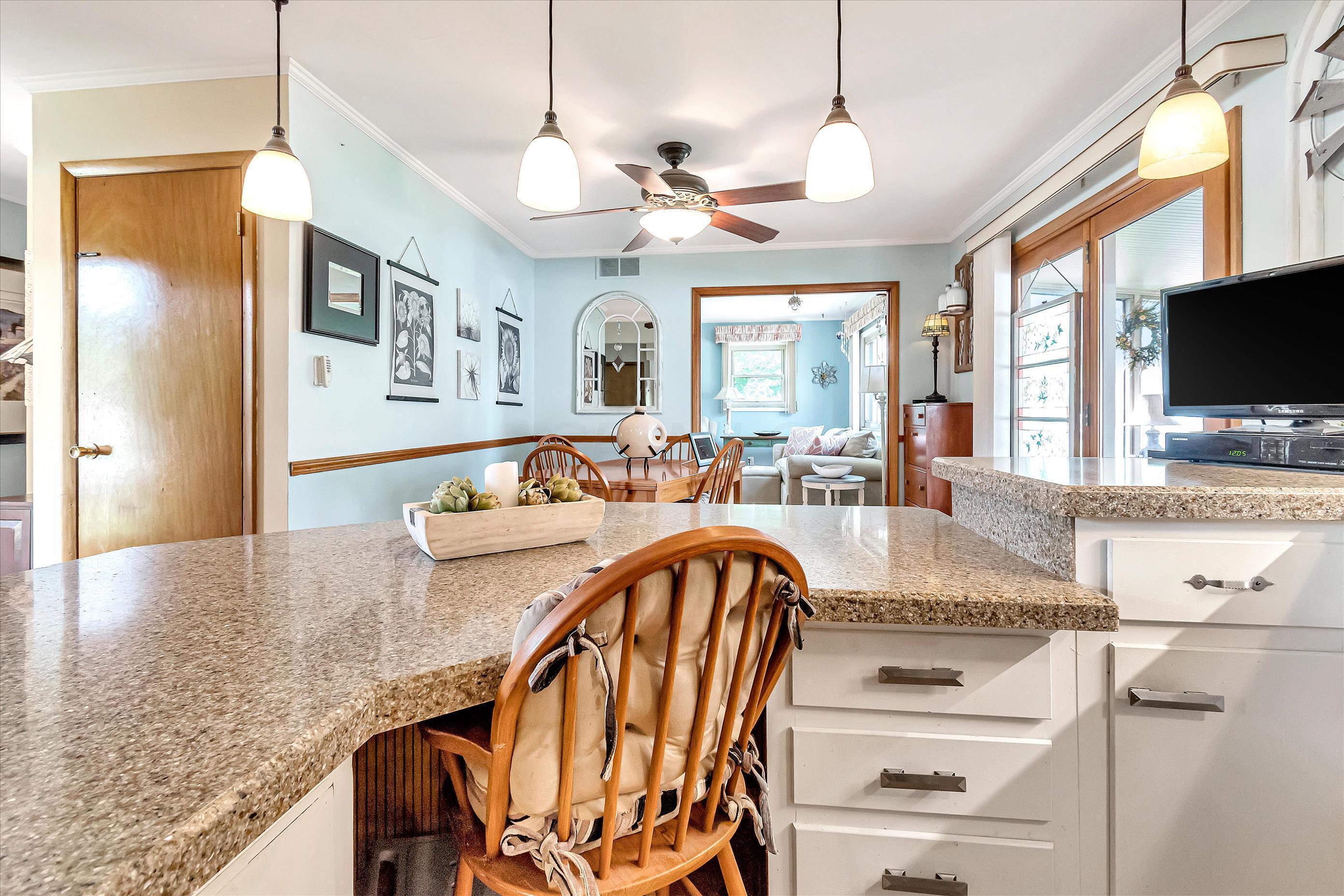 185 Delane Road