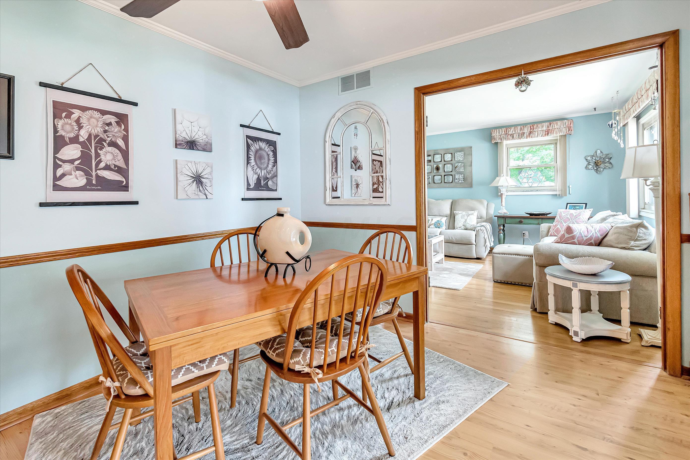 185 Delane Road