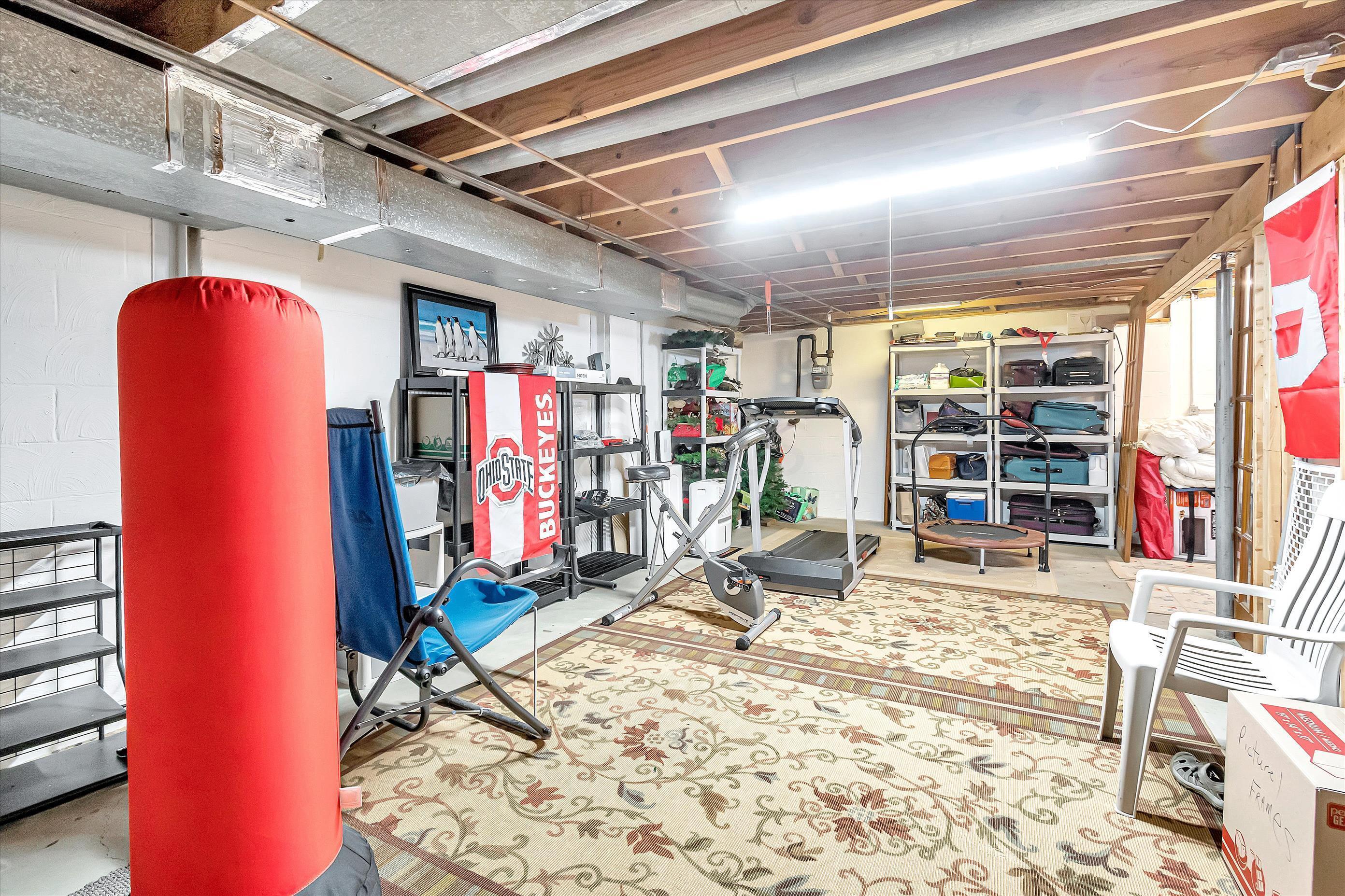 185 Delane Road