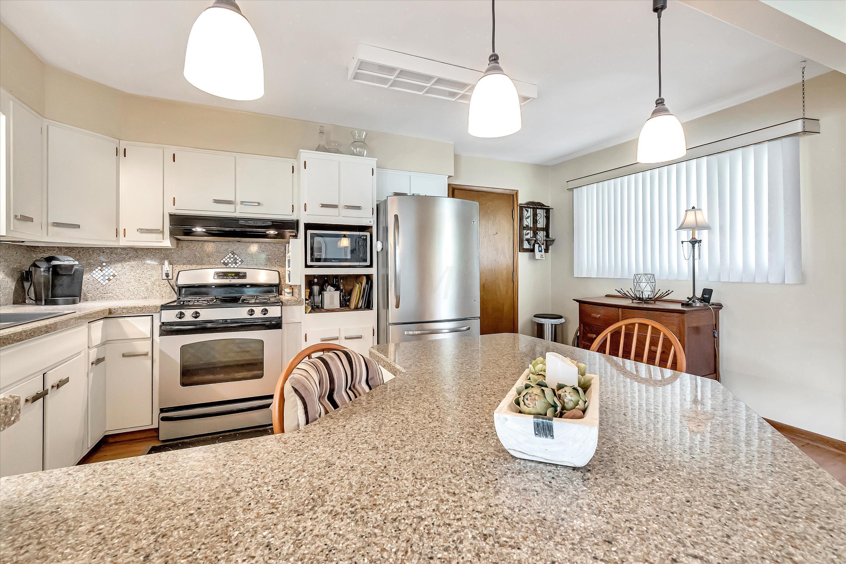 185 Delane Road