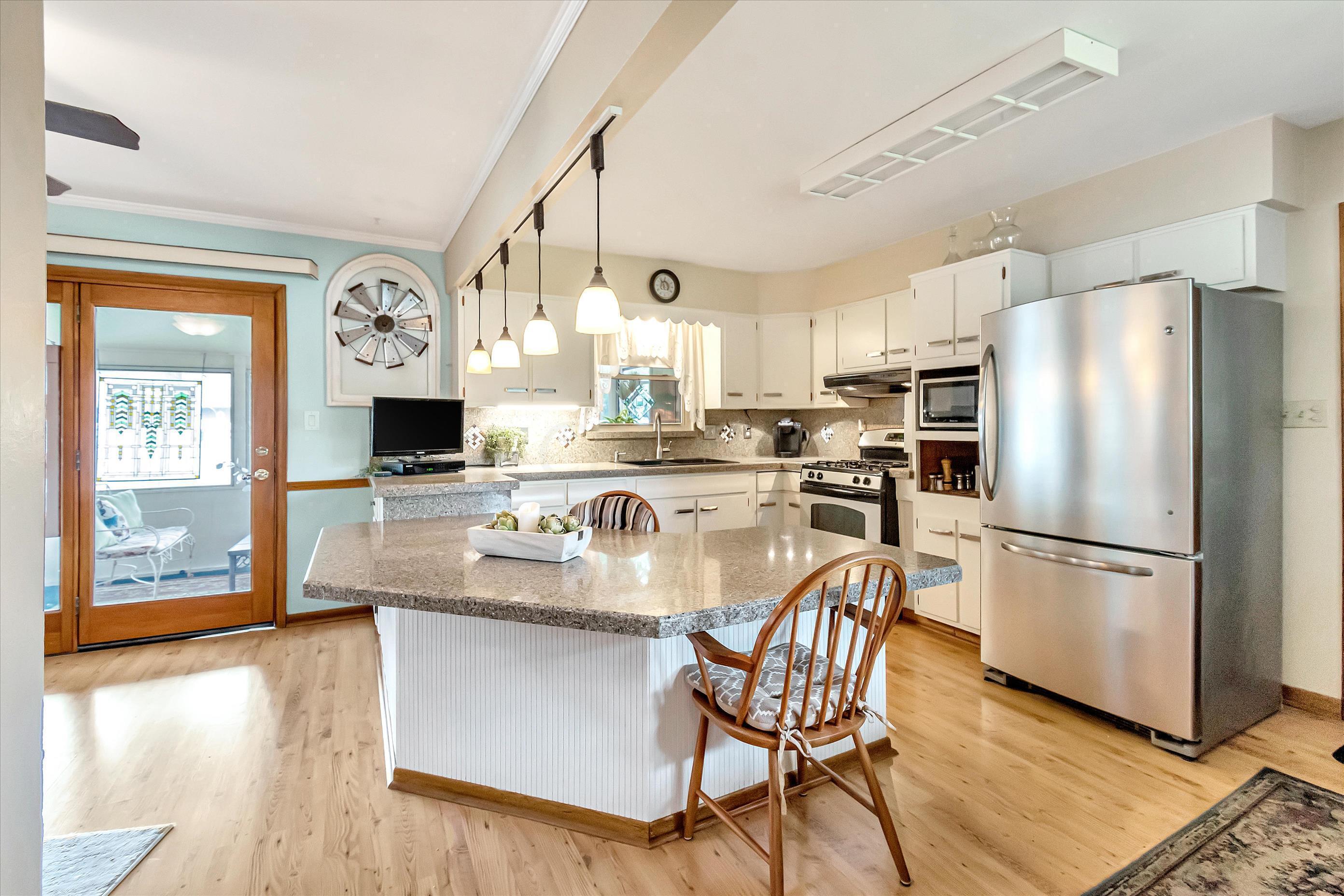 185 Delane Road