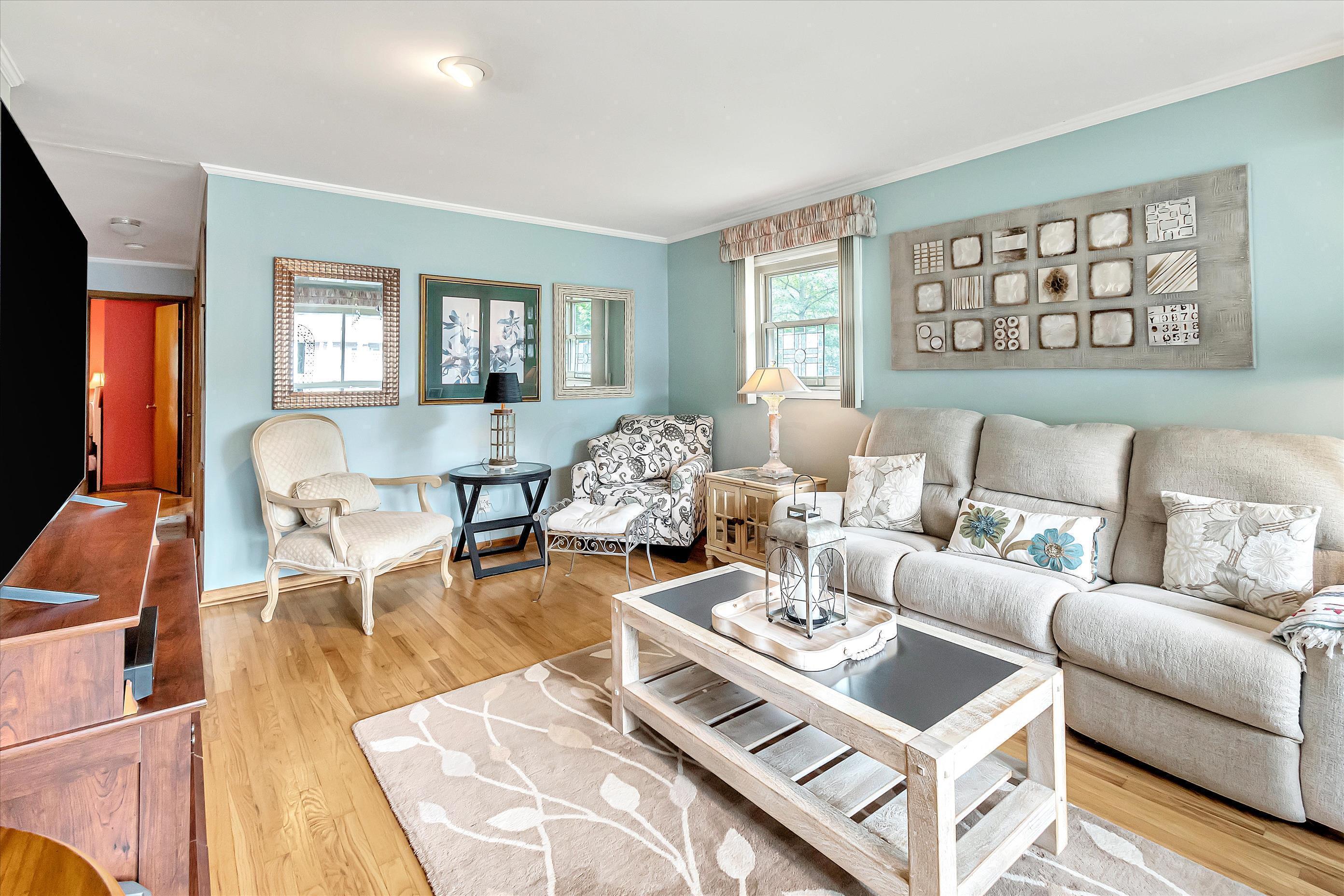 185 Delane Road