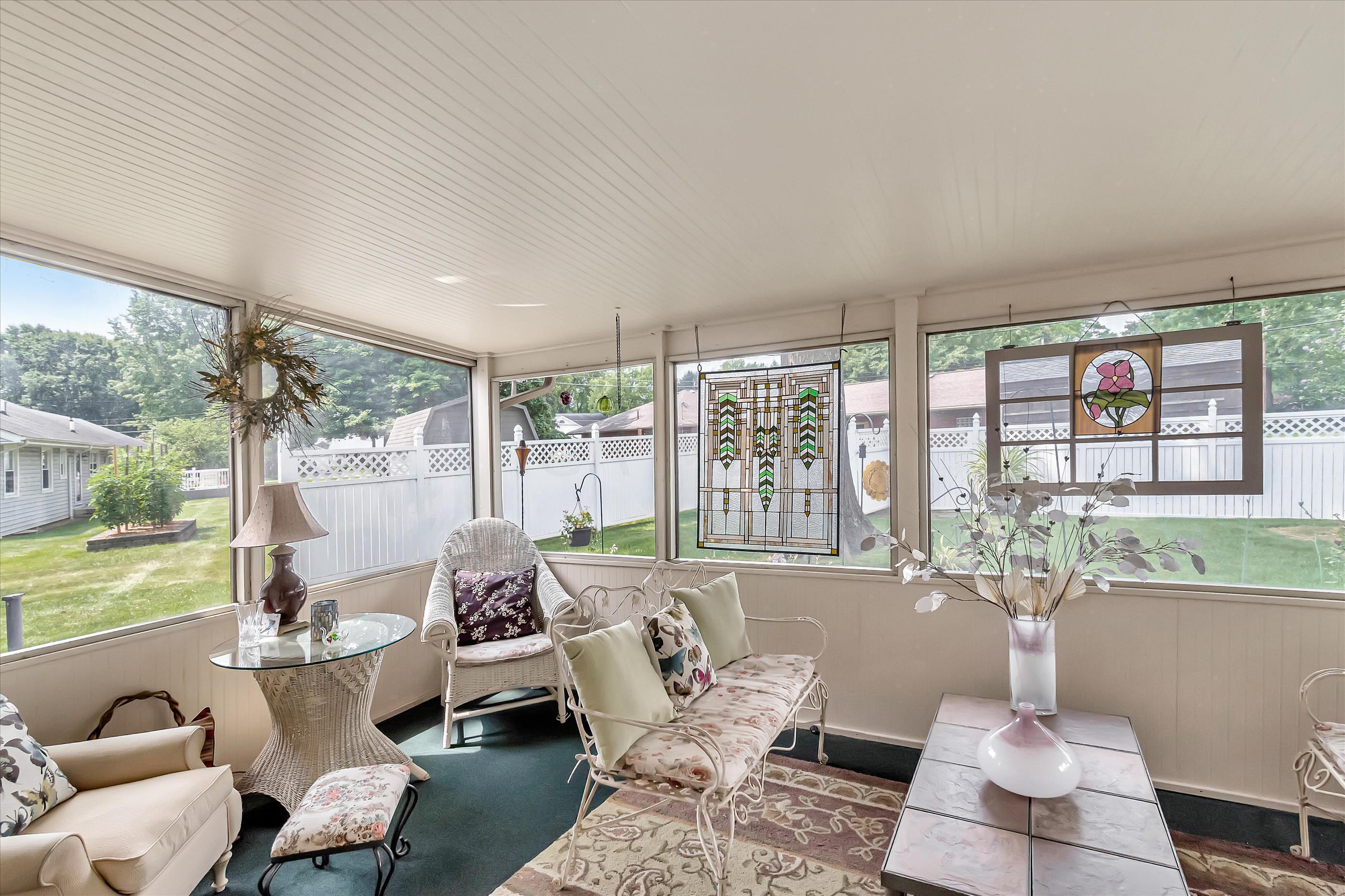 185 Delane Road