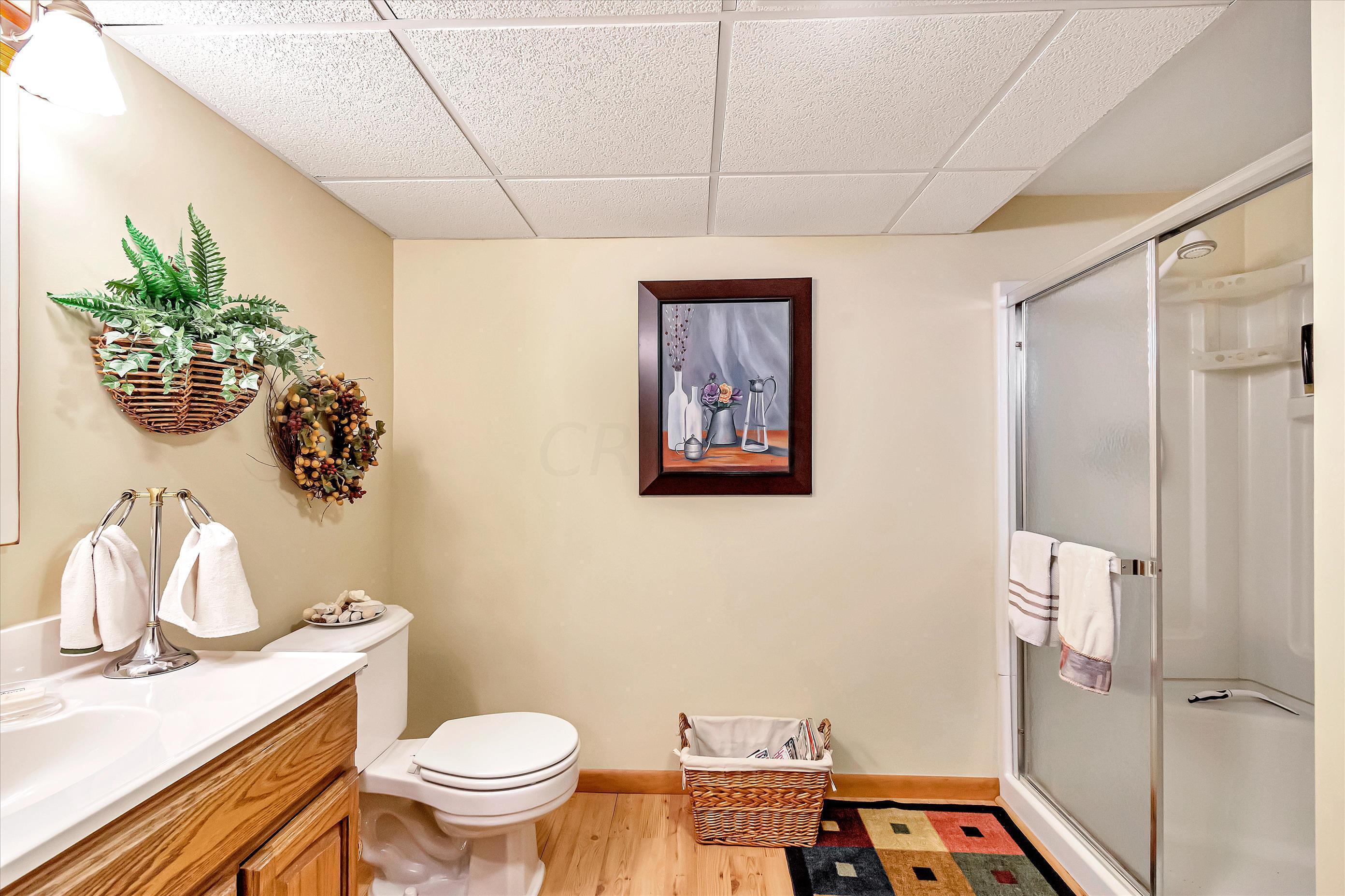 185 Delane Road