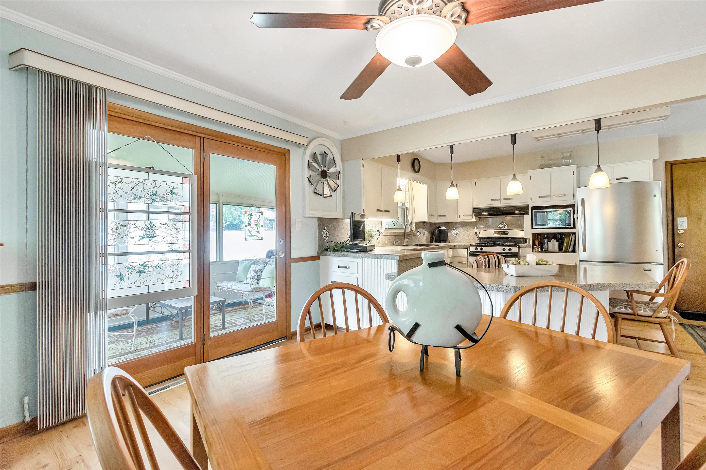 185 Delane Road
