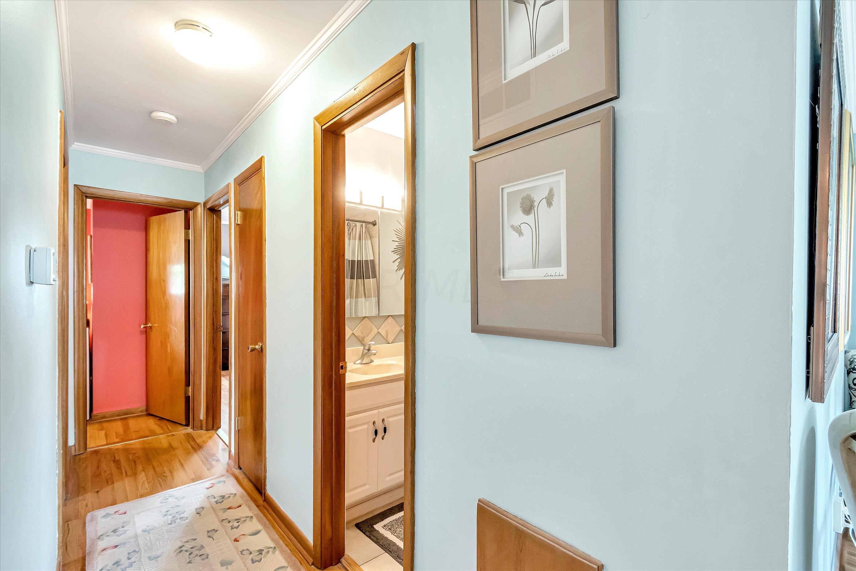 185 Delane Road