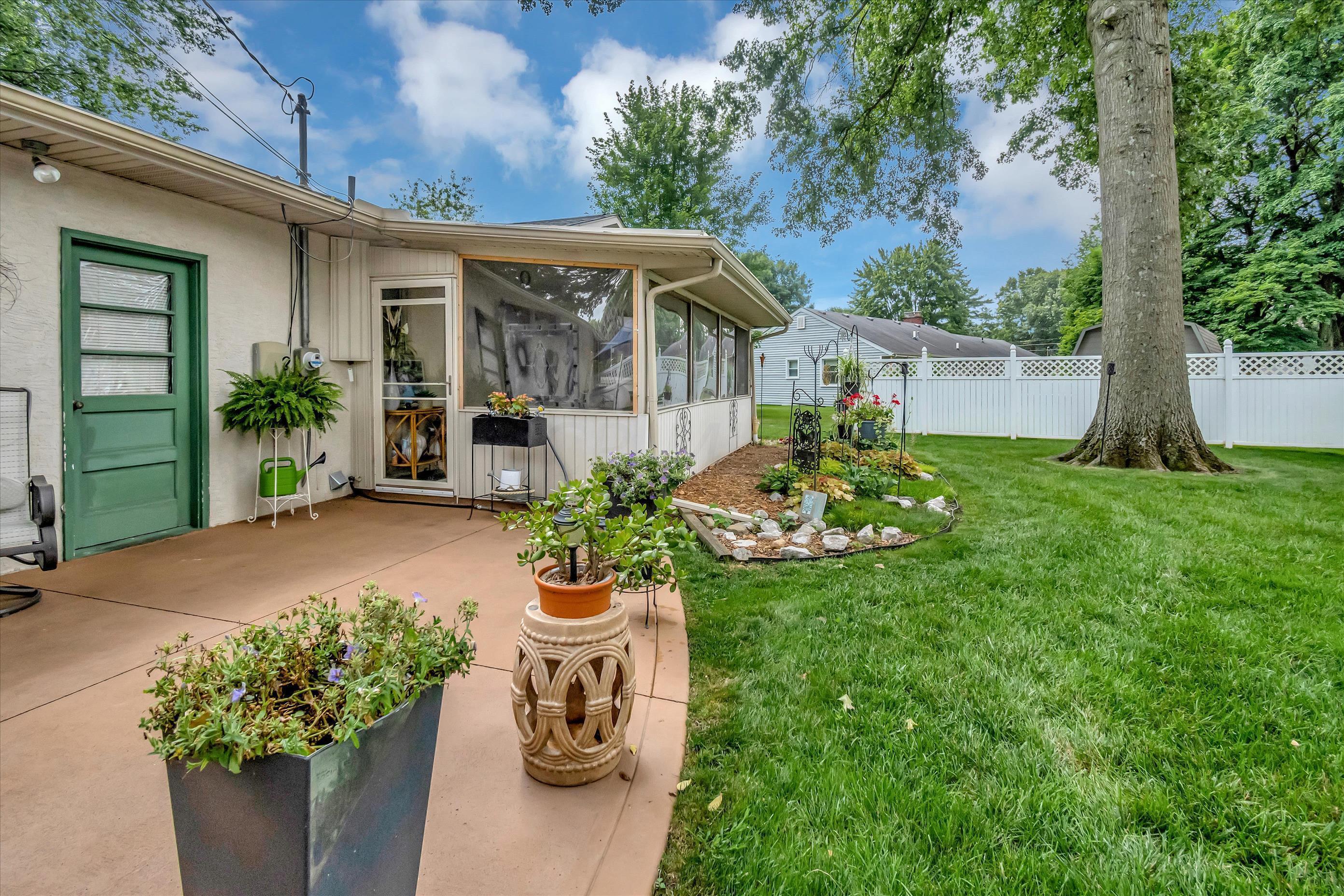 185 Delane Road