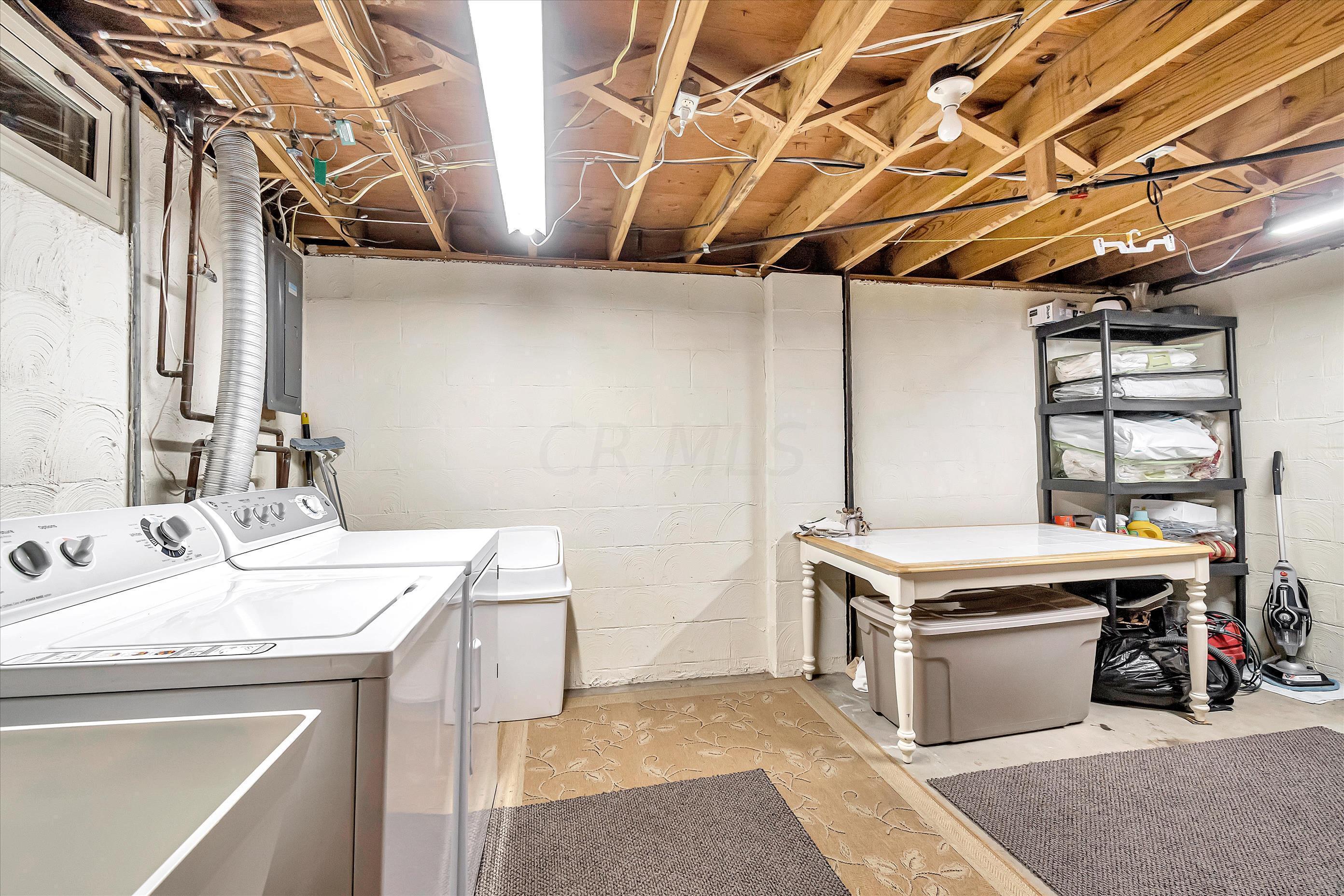 185 Delane Road