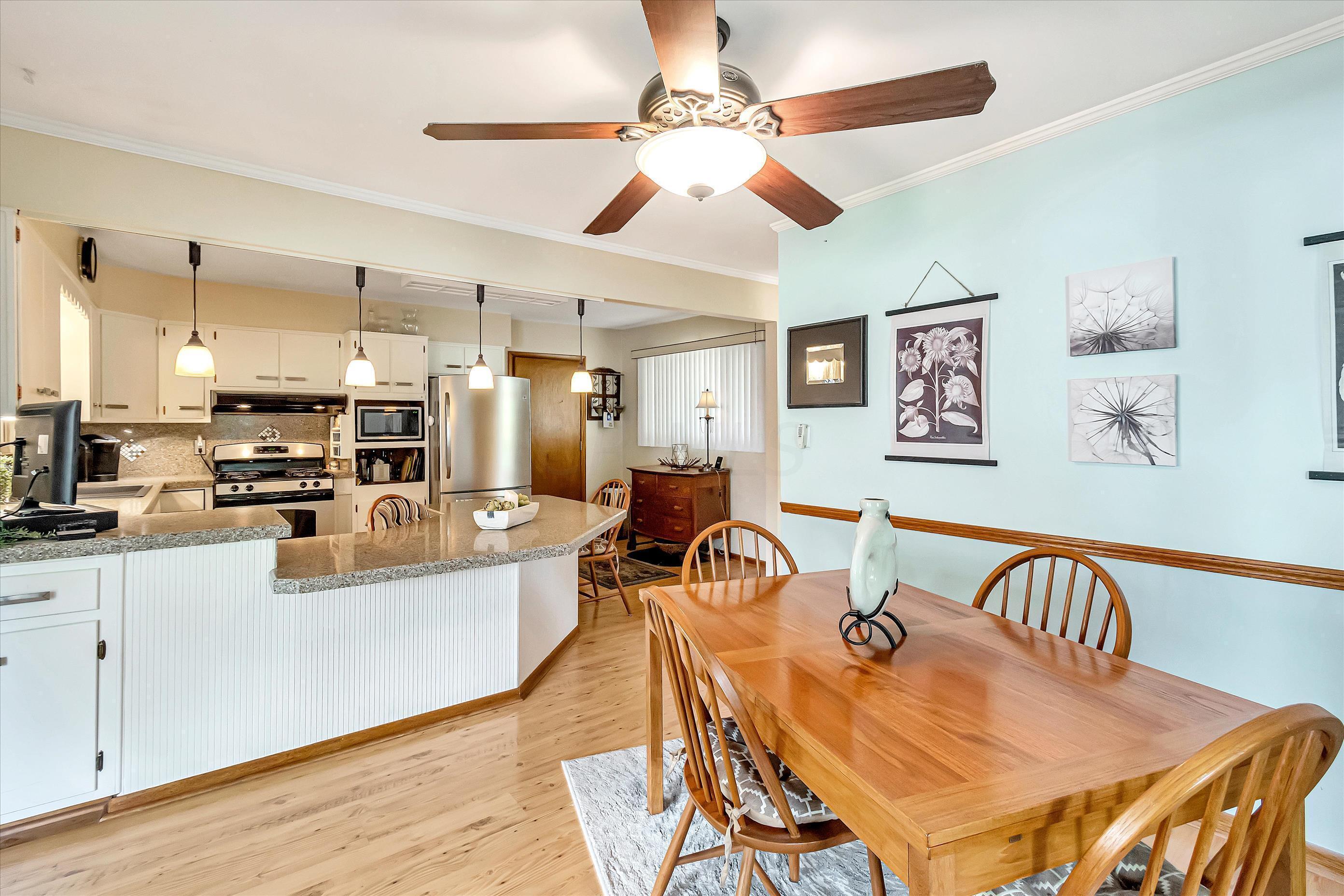 185 Delane Road