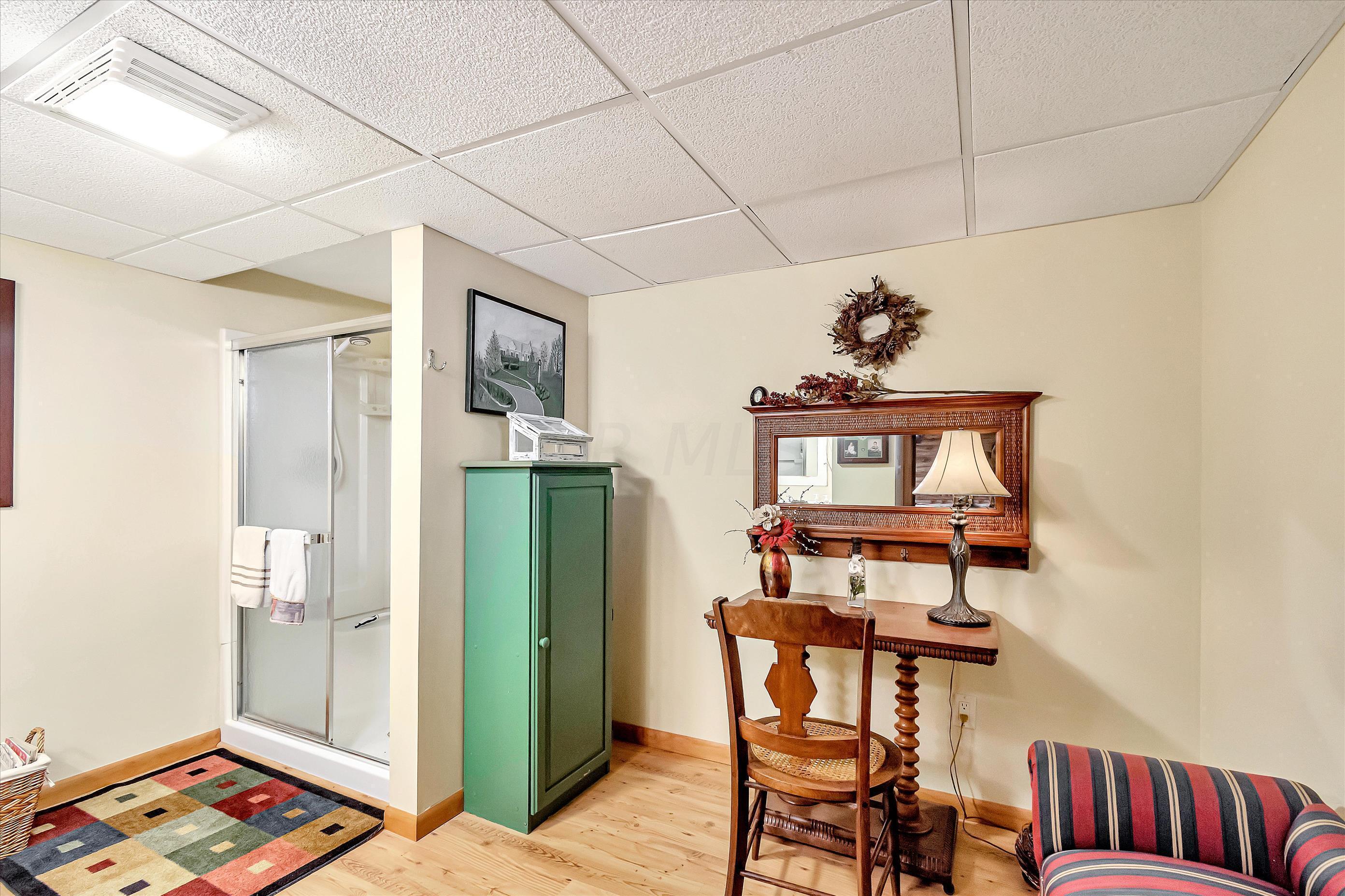 185 Delane Road