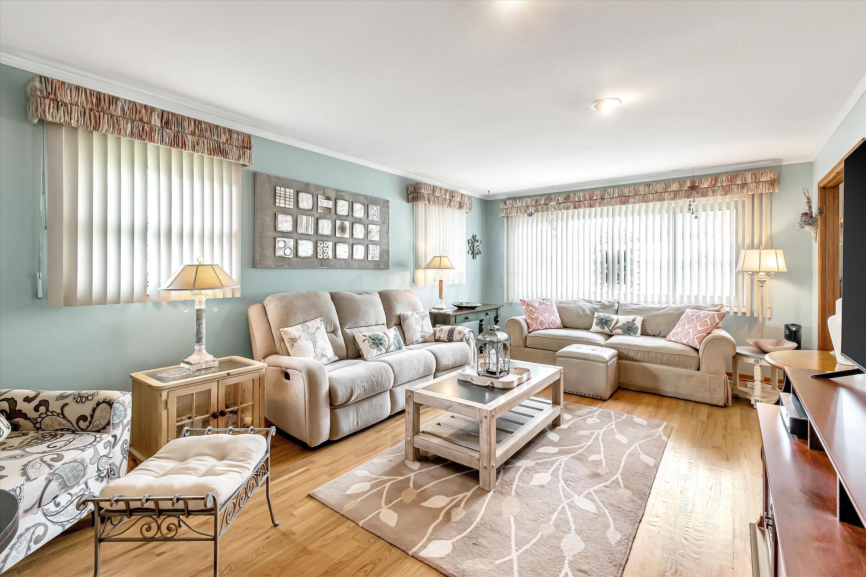 185 Delane Road