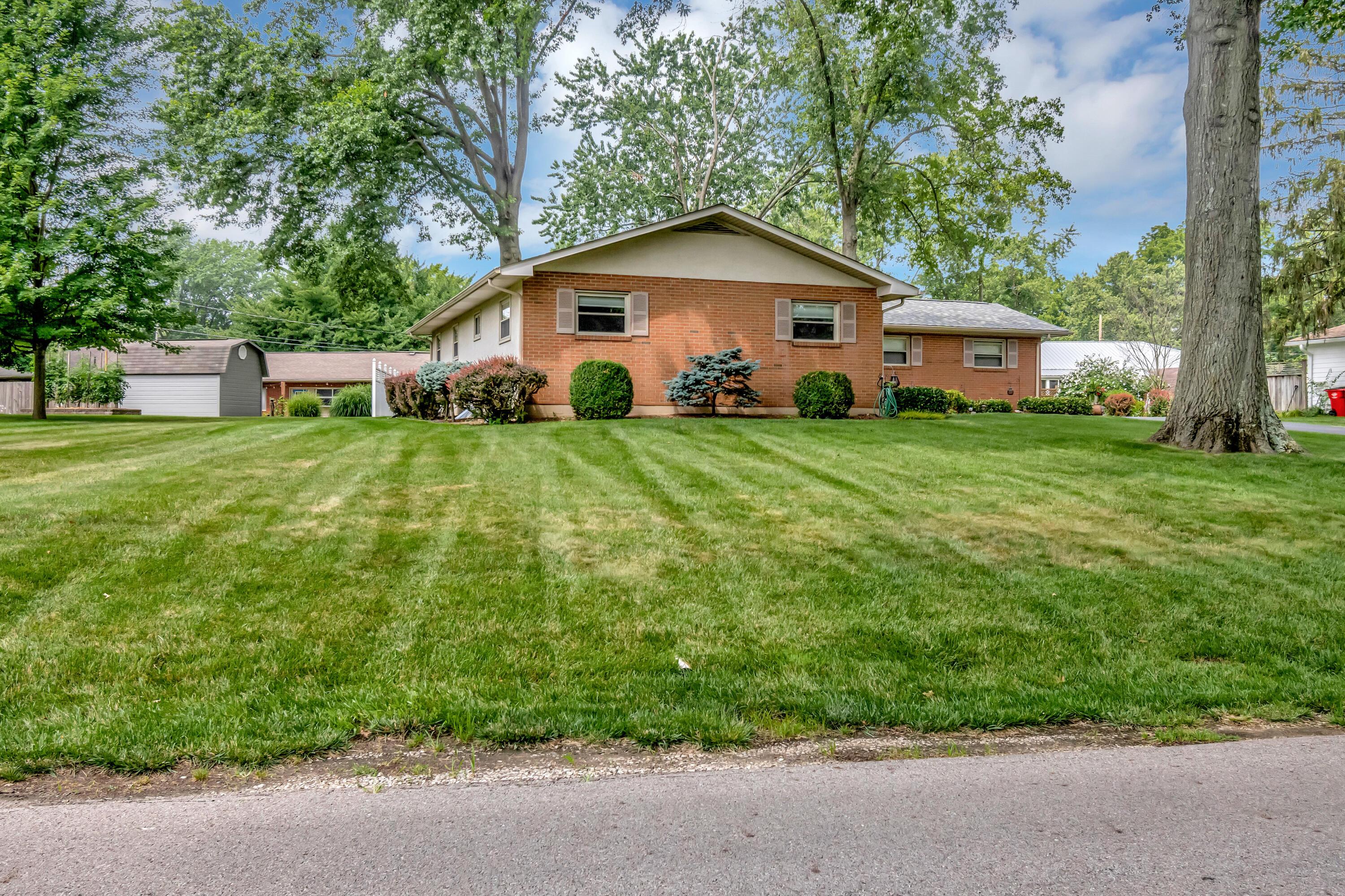 185 Delane Road