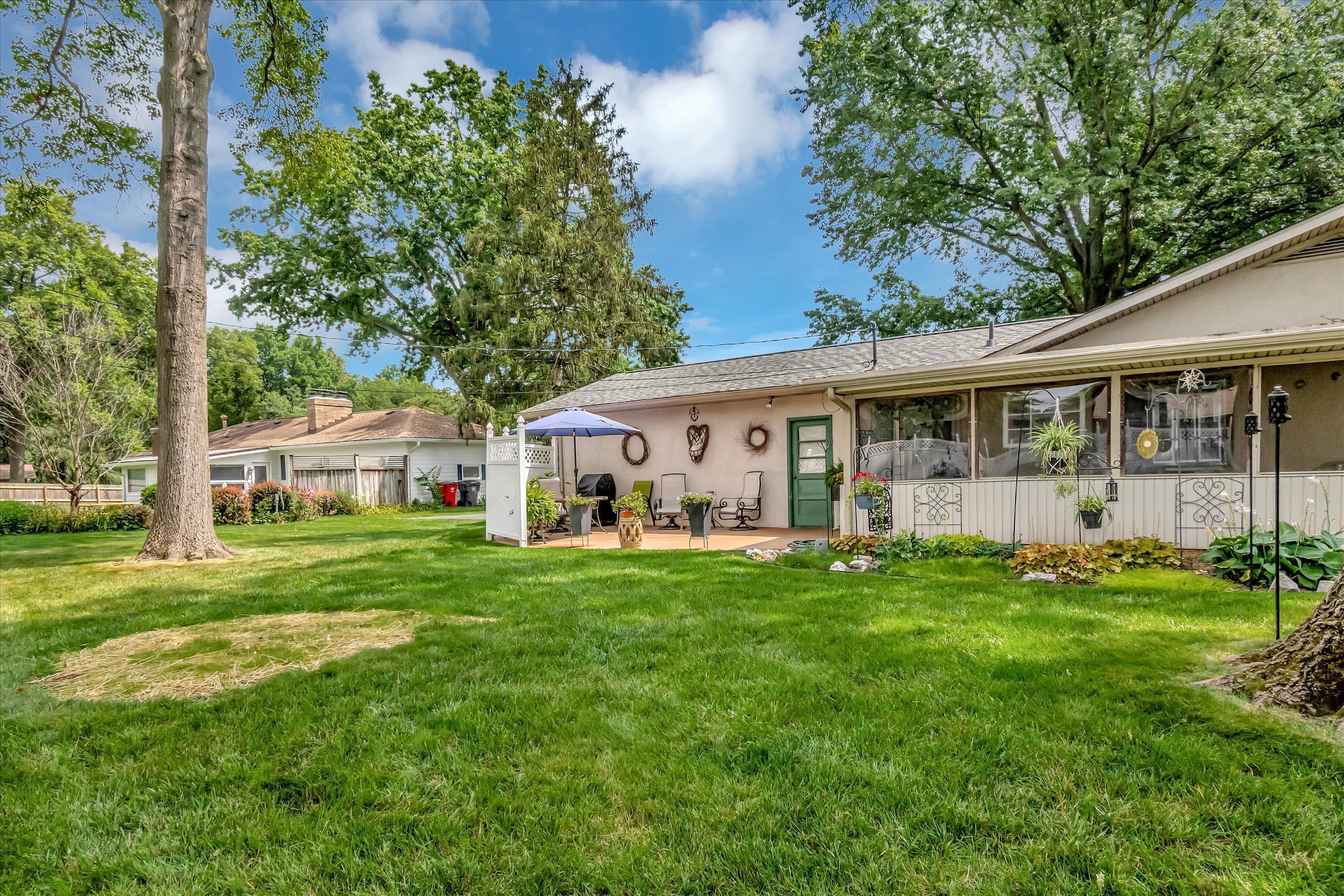 185 Delane Road
