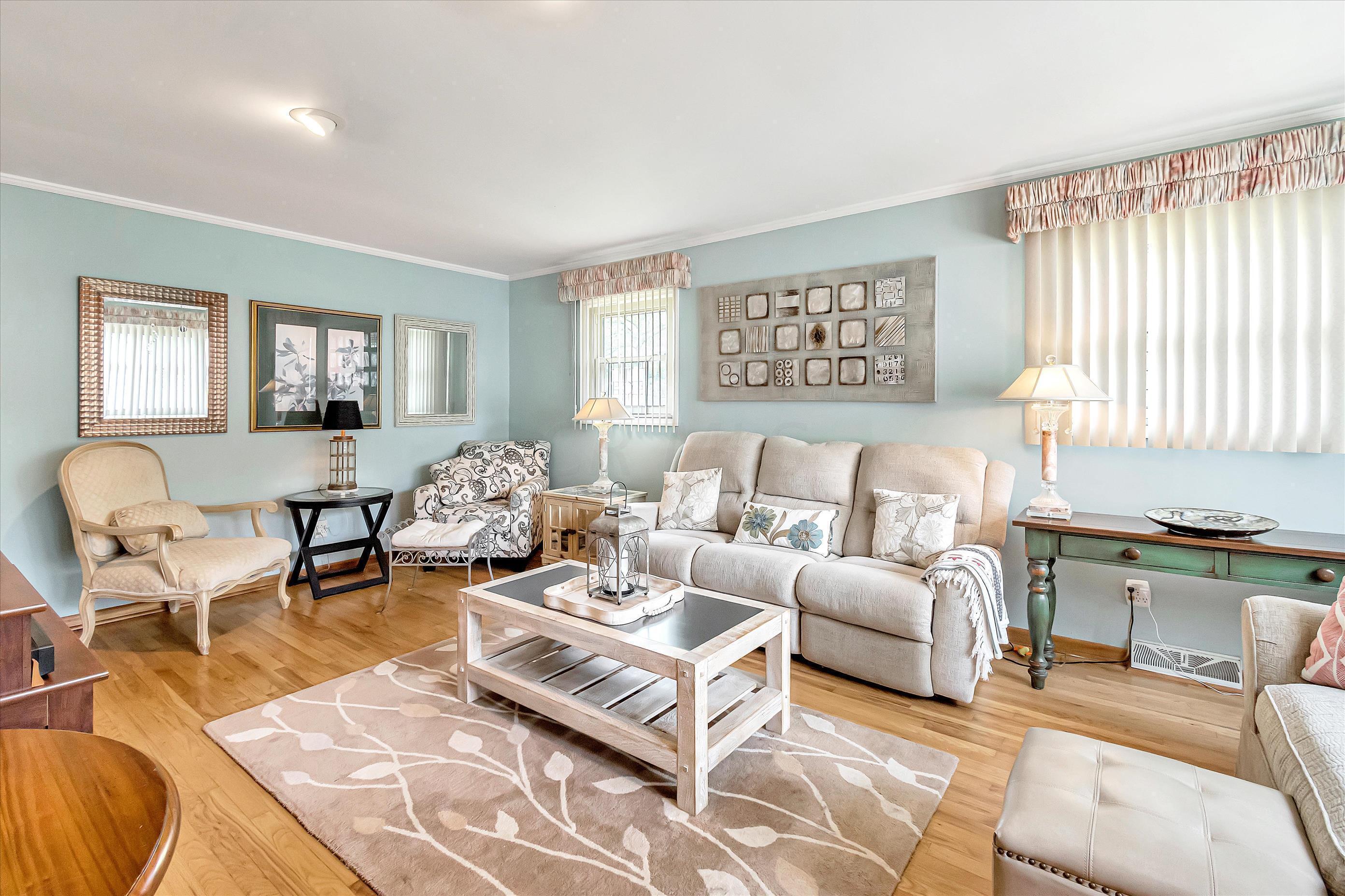 185 Delane Road