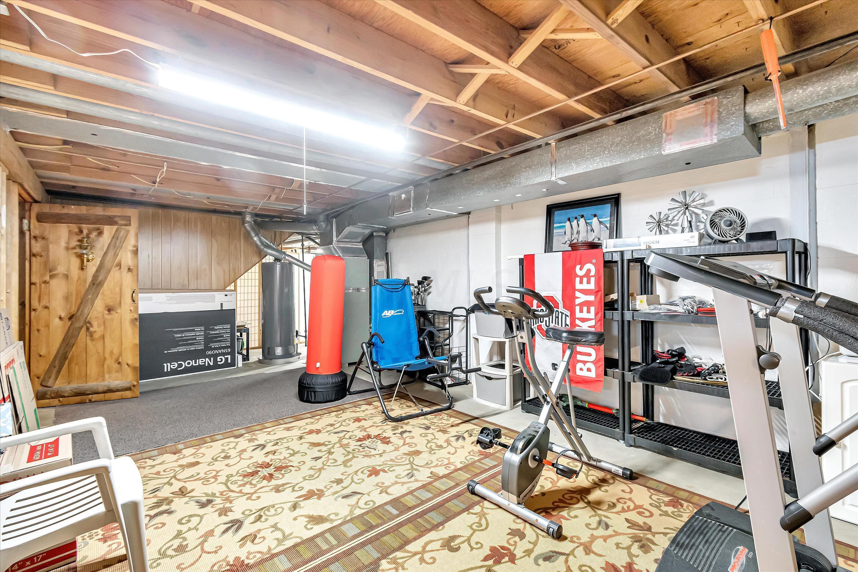 185 Delane Road