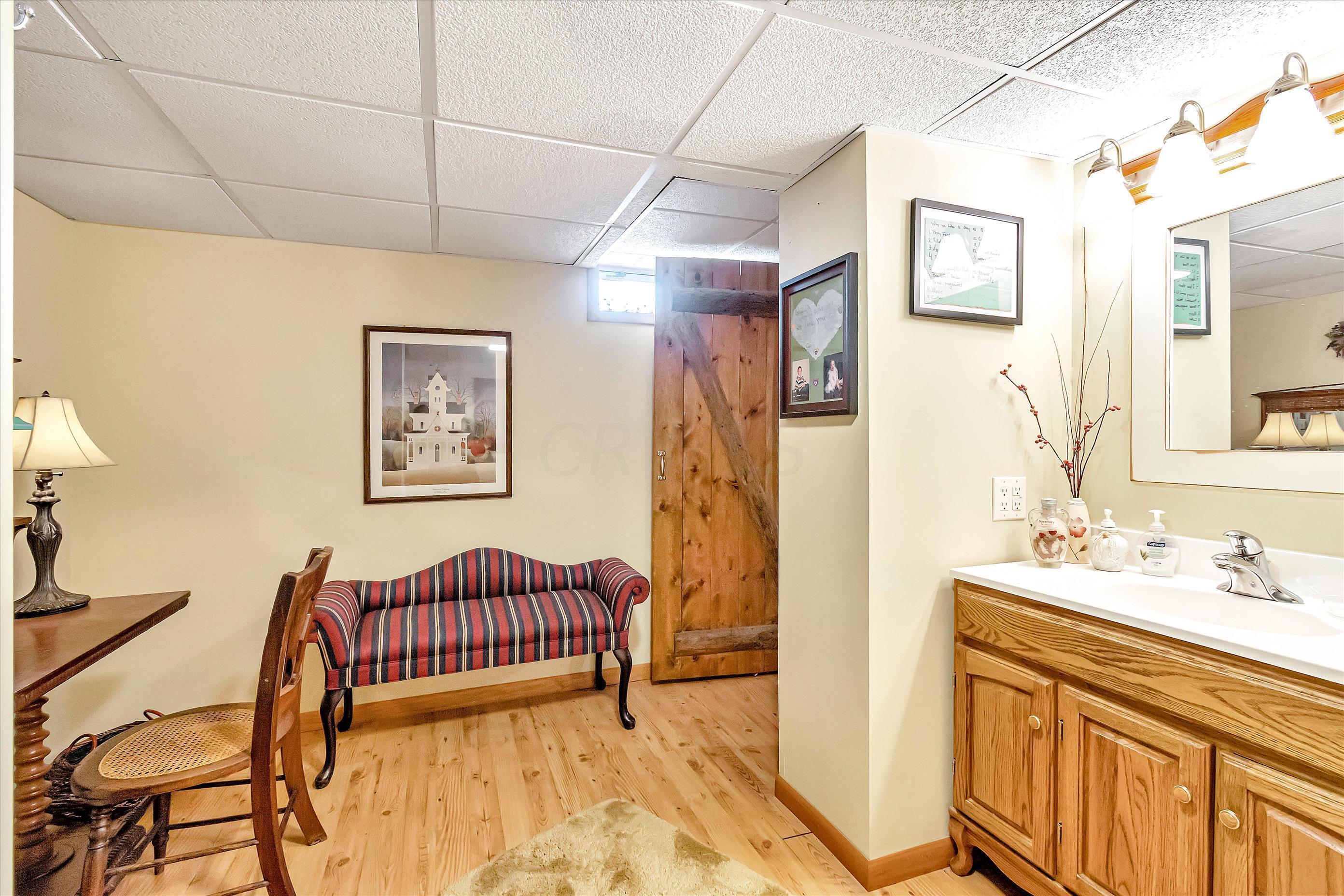 185 Delane Road