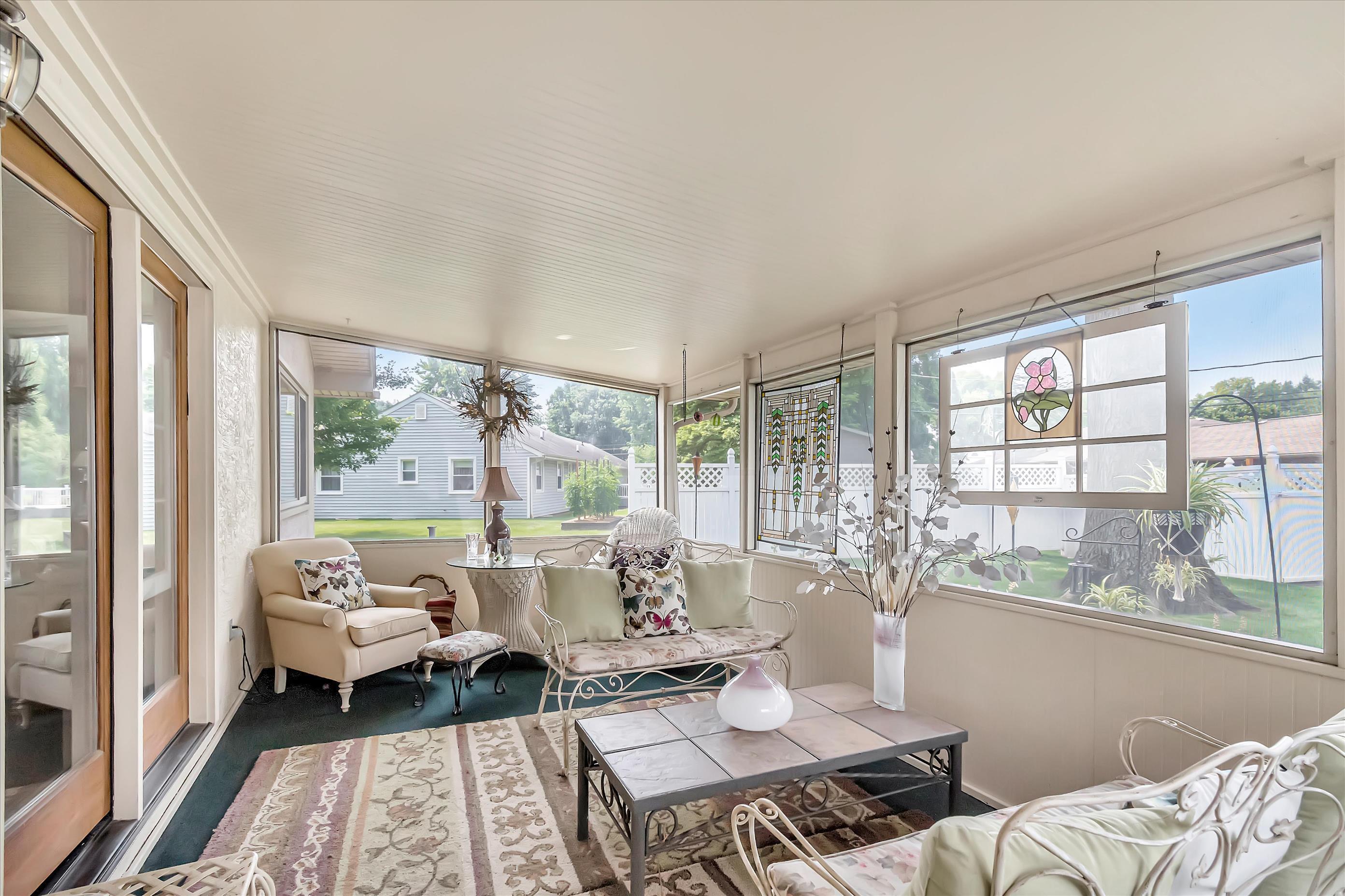 185 Delane Road