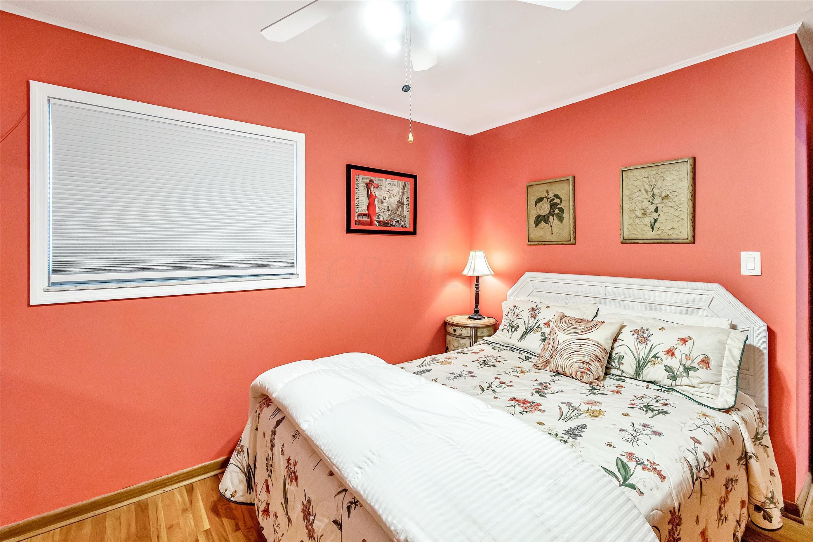 185 Delane Road