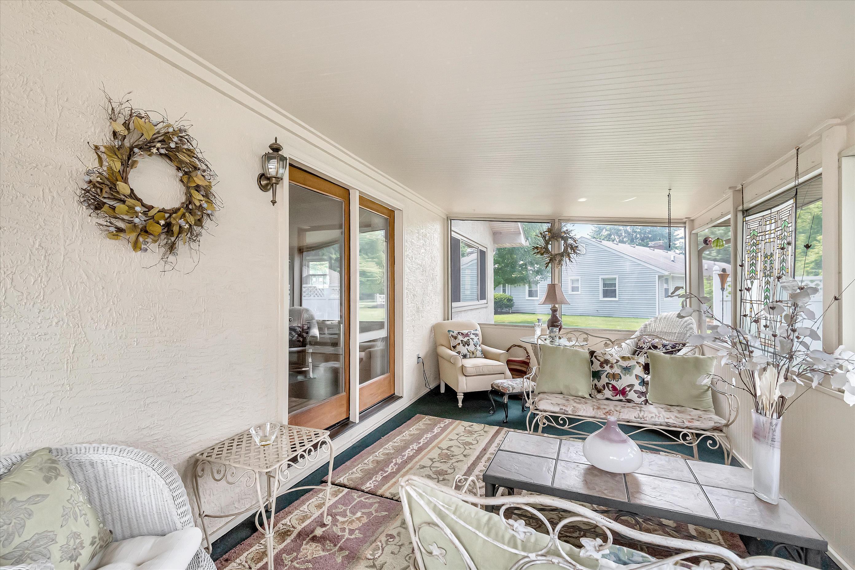 185 Delane Road