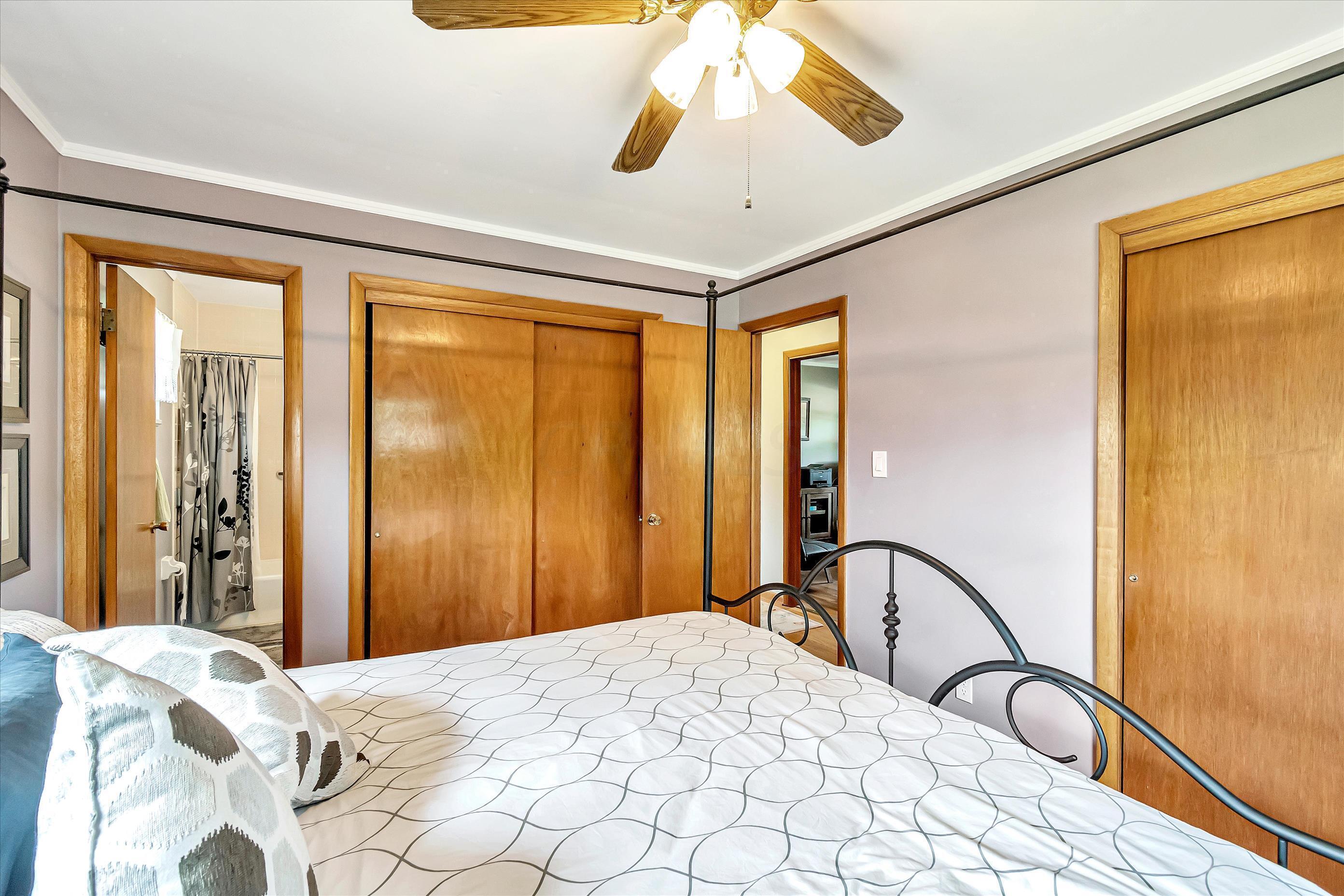 185 Delane Road