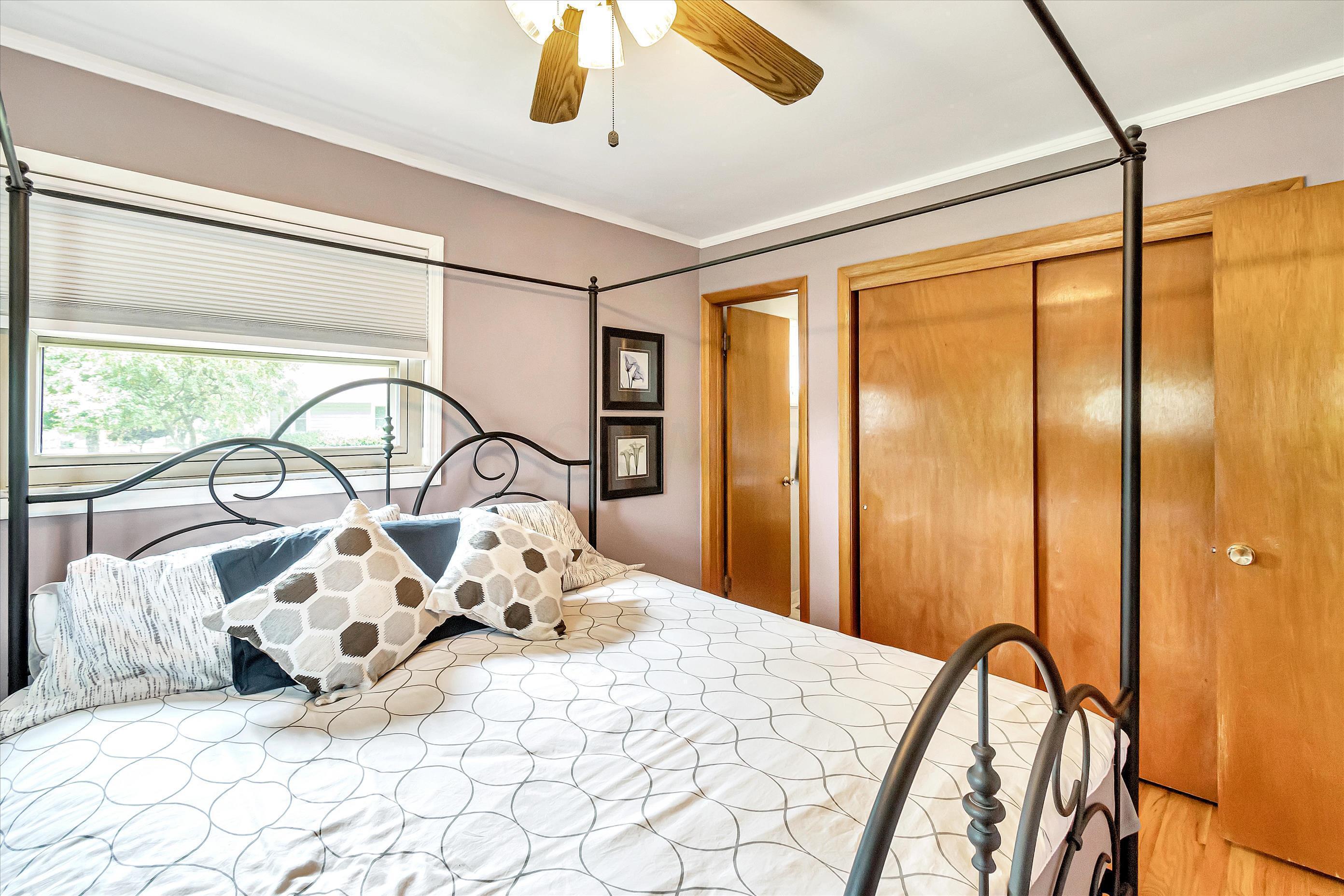 185 Delane Road