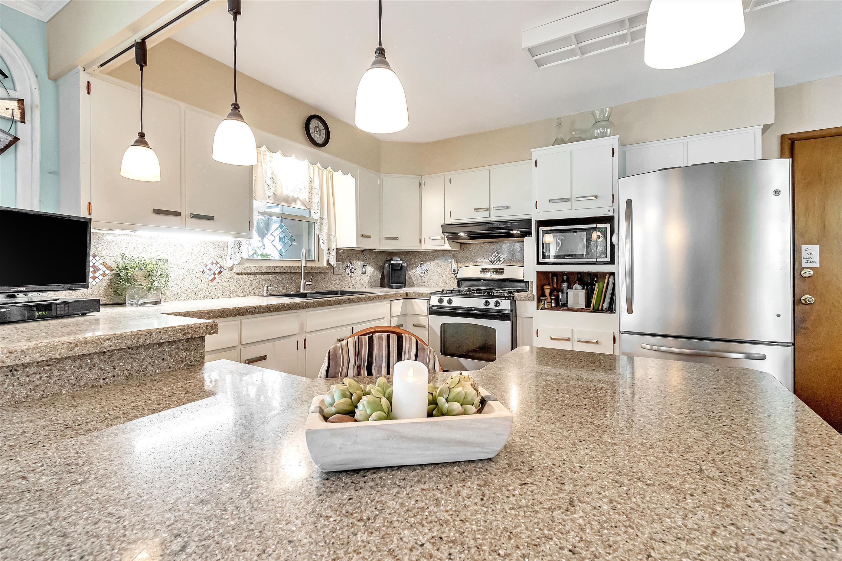 185 Delane Road