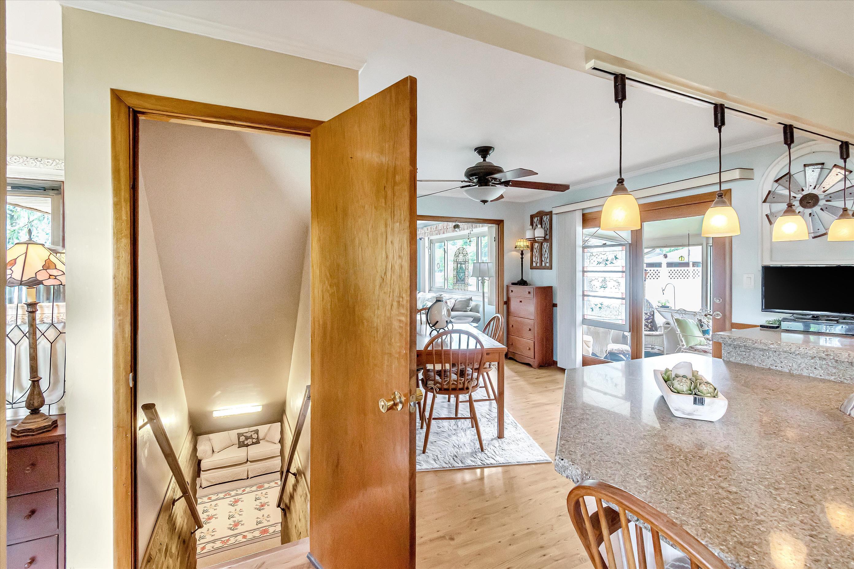185 Delane Road