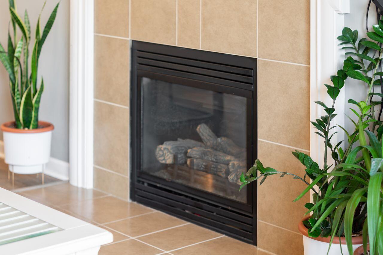 5683 Marshfield Drive