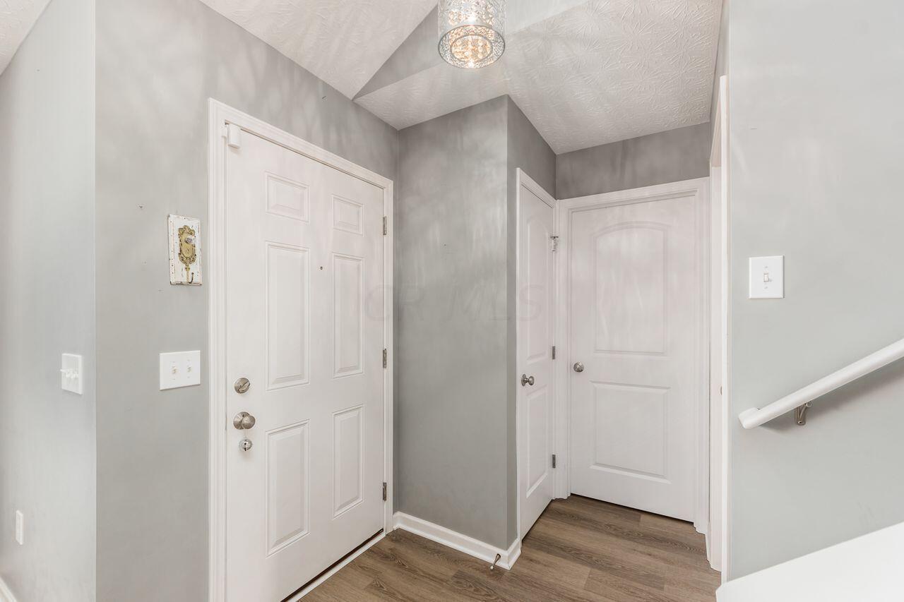 5683 Marshfield Drive