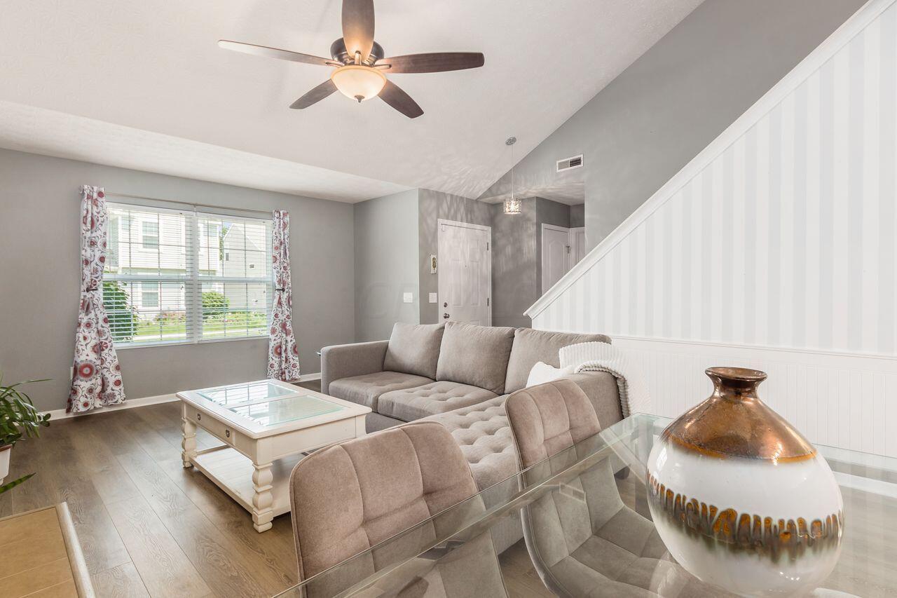 5683 Marshfield Drive