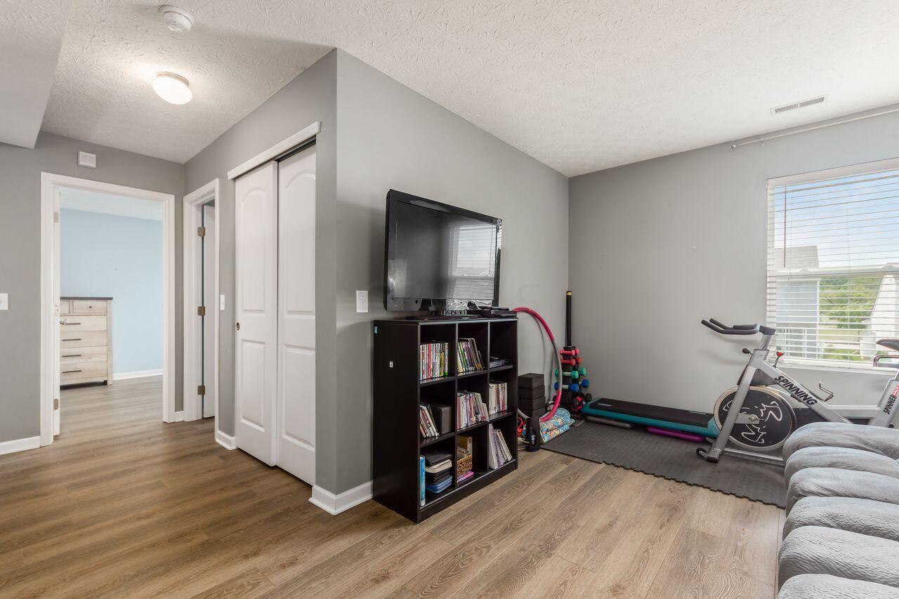 5683 Marshfield Drive