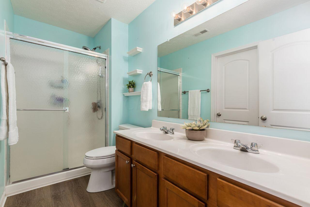 5683 Marshfield Drive