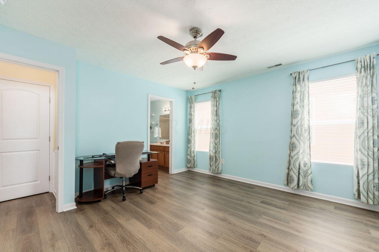 5683 Marshfield Drive