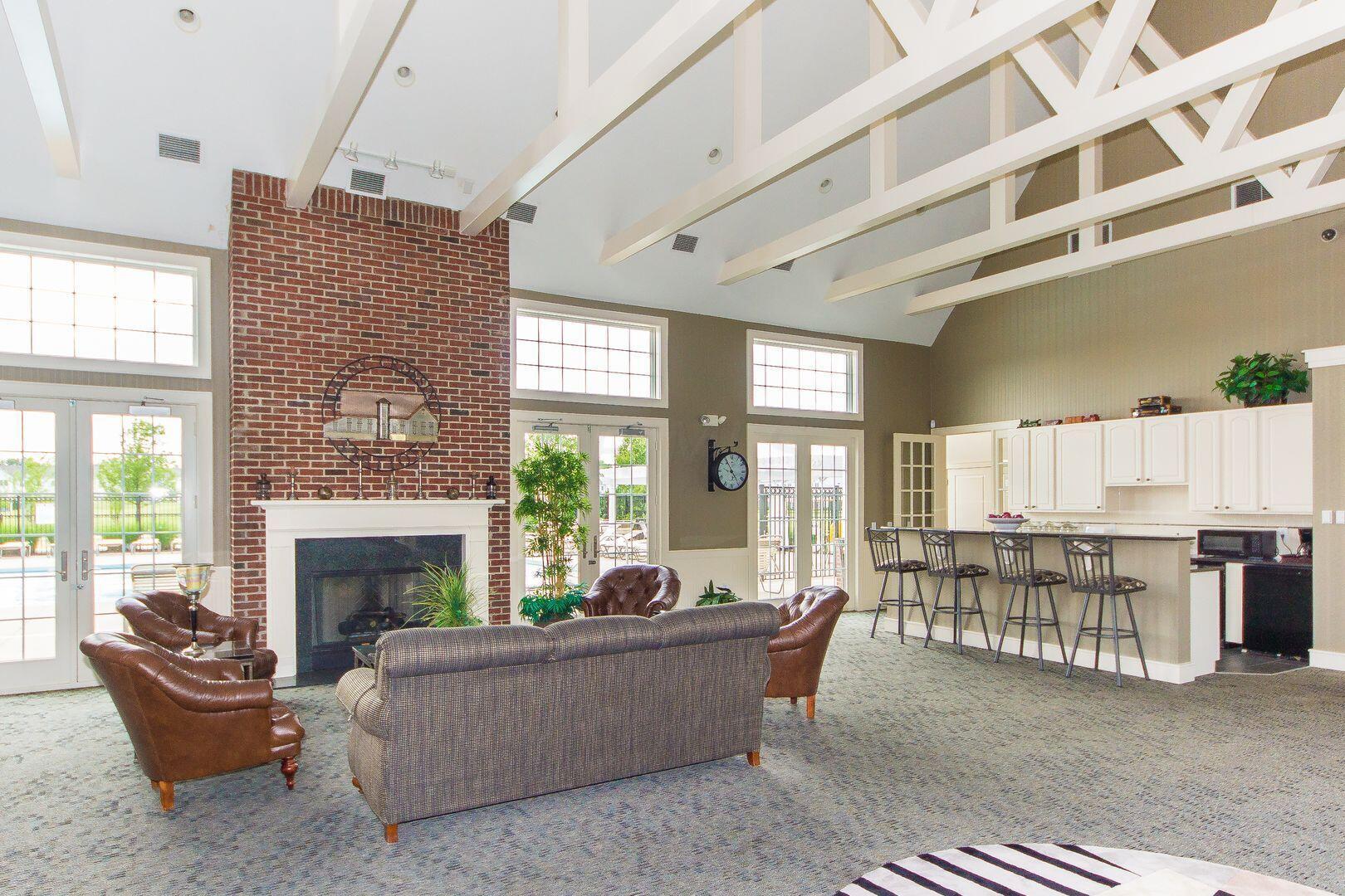 5683 Marshfield Drive