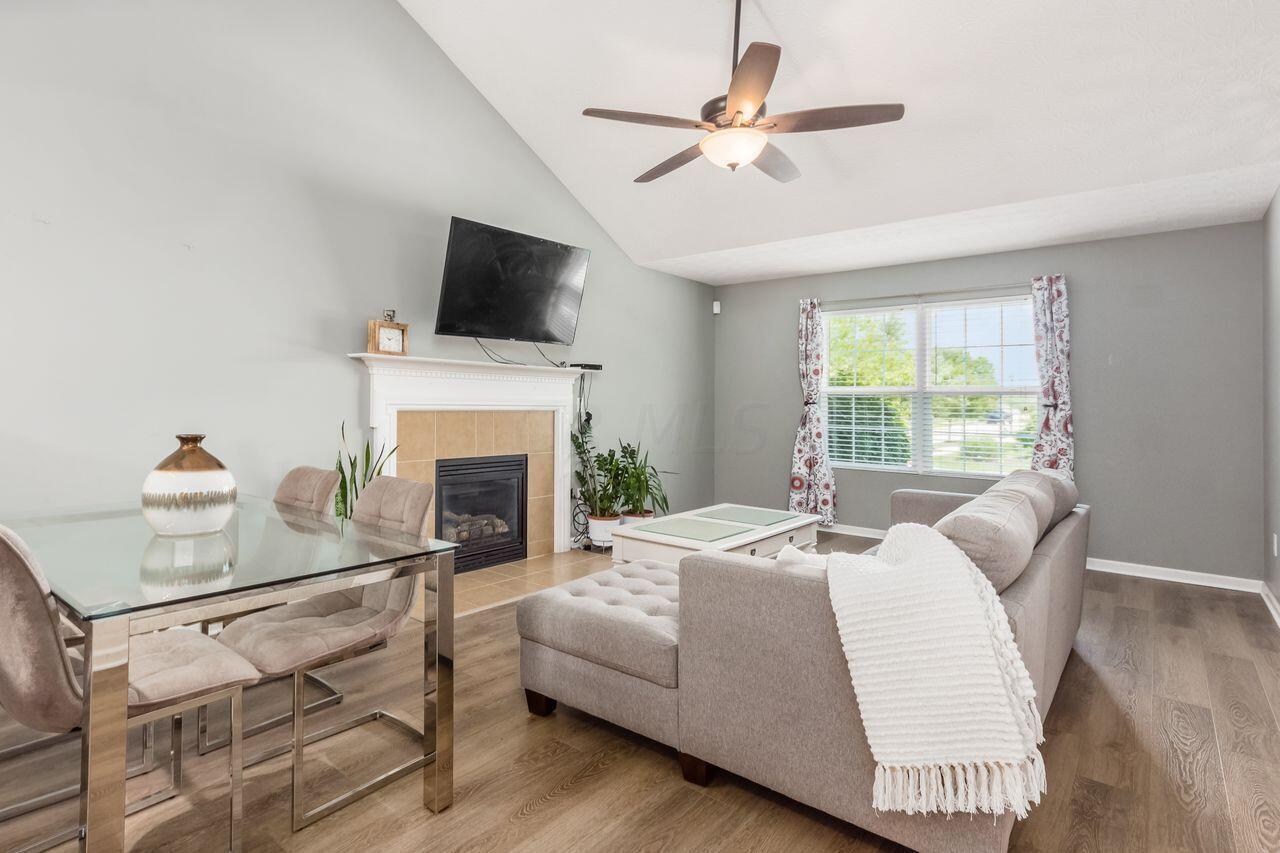 5683 Marshfield Drive