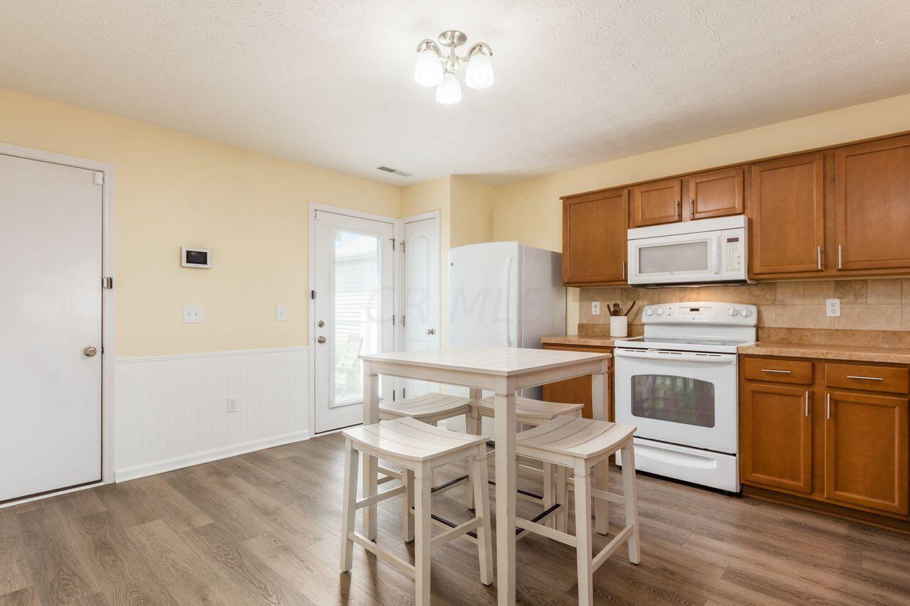 5683 Marshfield Drive