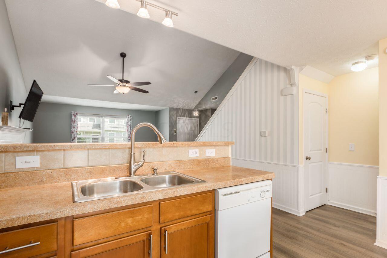 5683 Marshfield Drive