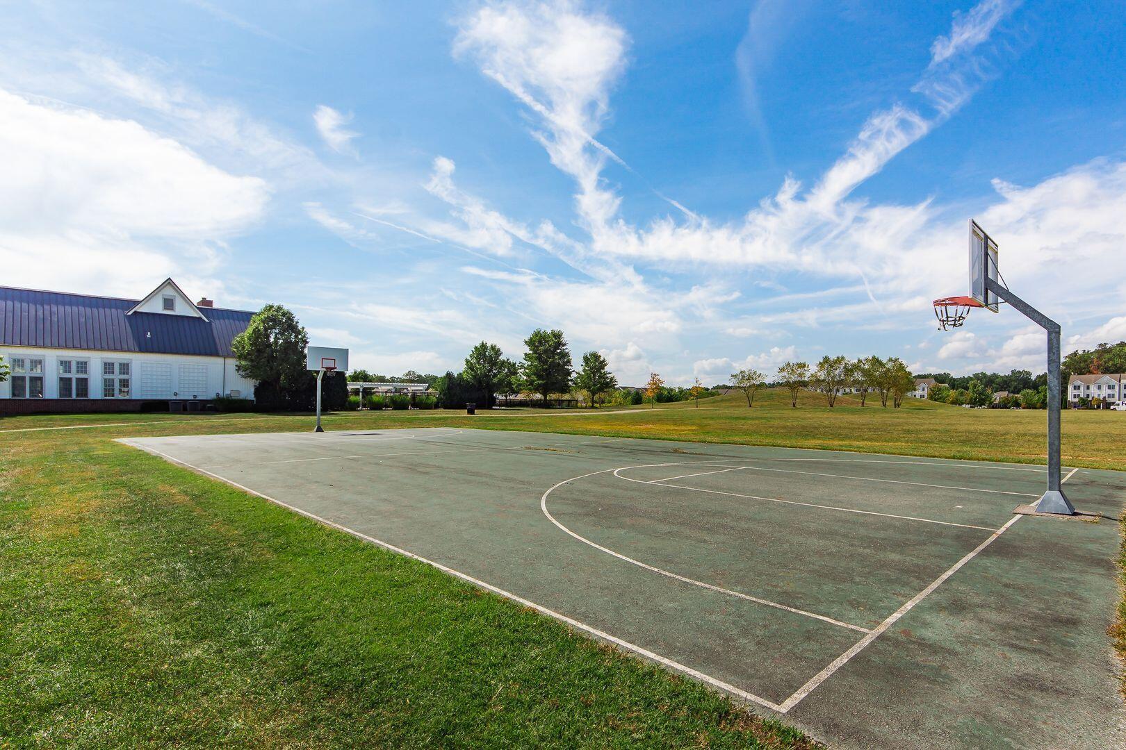 5683 Marshfield Drive