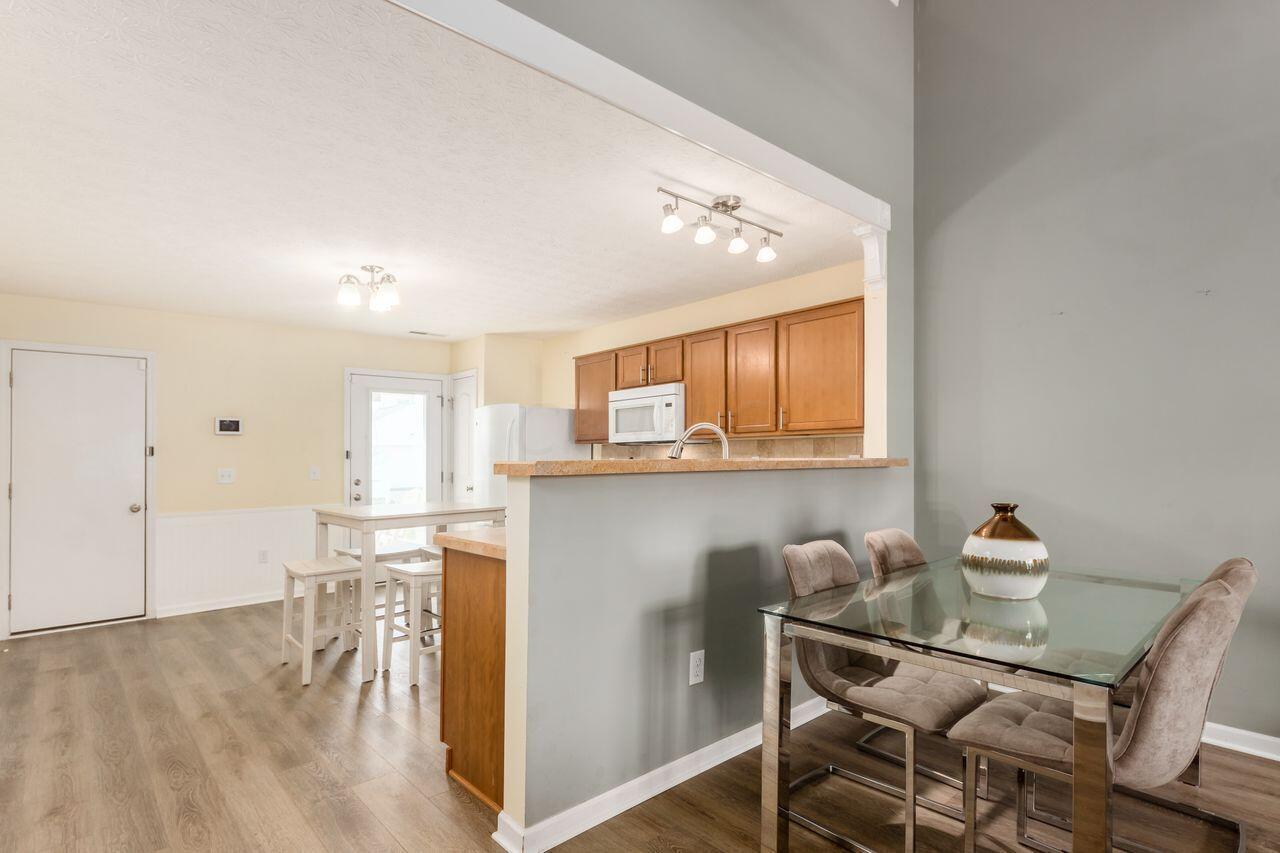 5683 Marshfield Drive