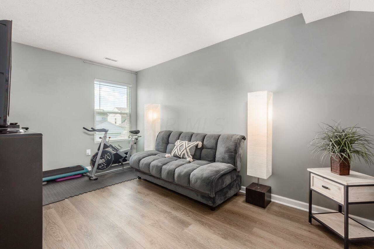 5683 Marshfield Drive