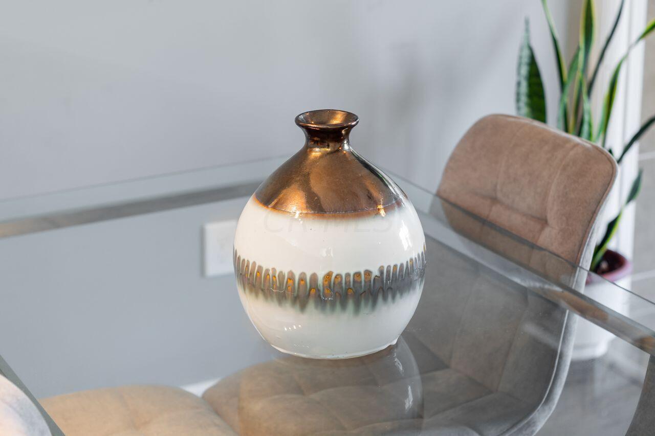 5683 Marshfield Drive