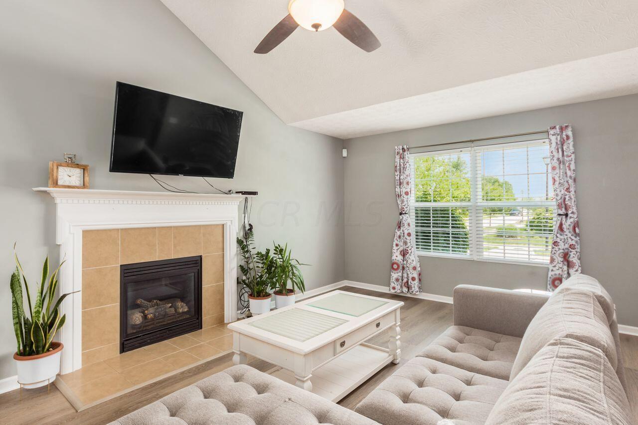 5683 Marshfield Drive