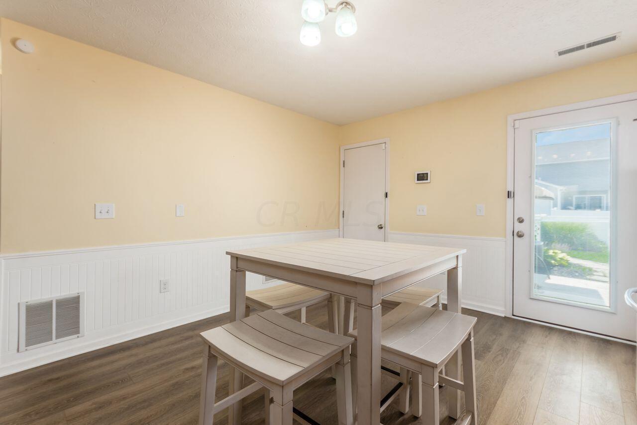 5683 Marshfield Drive