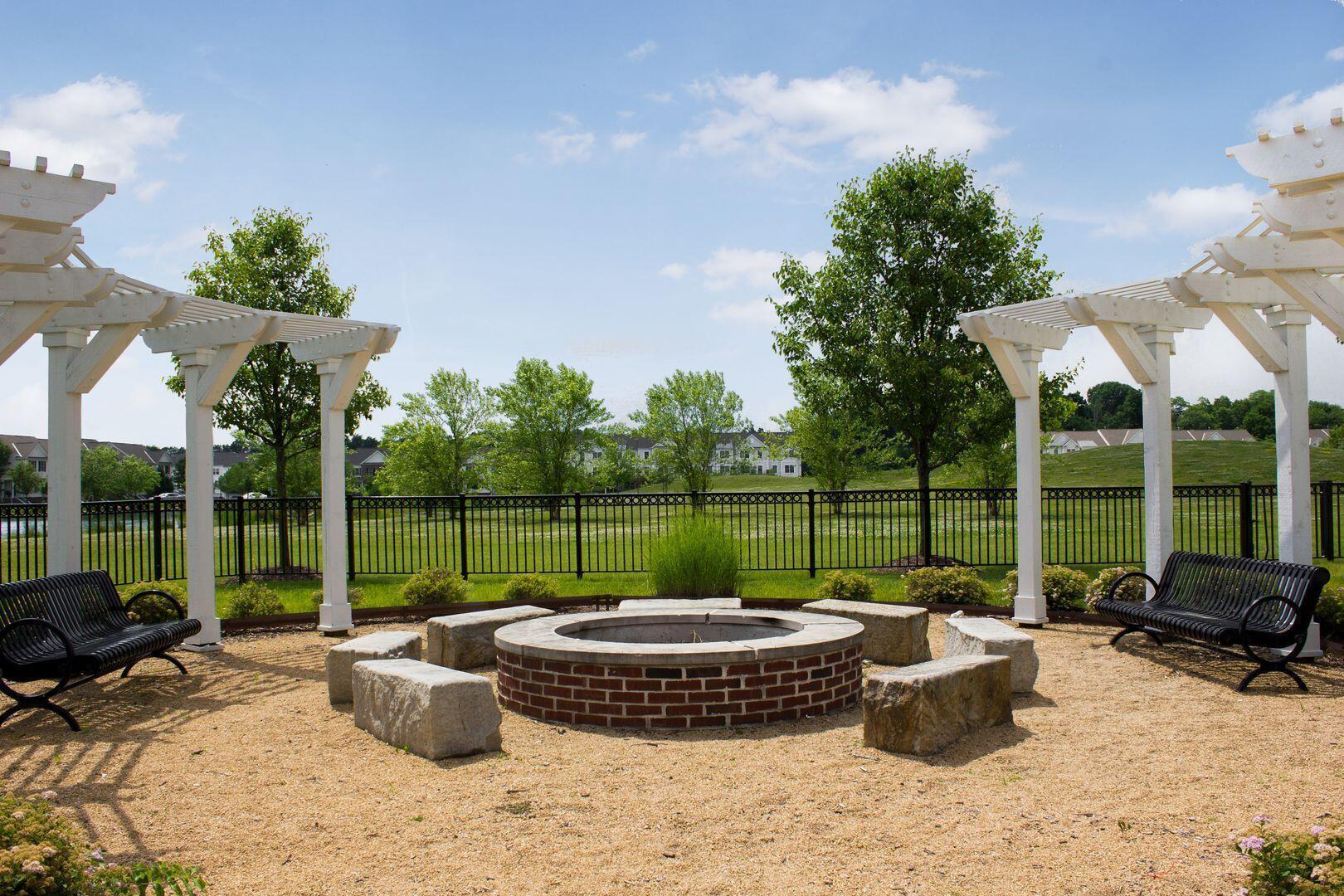 5683 Marshfield Drive