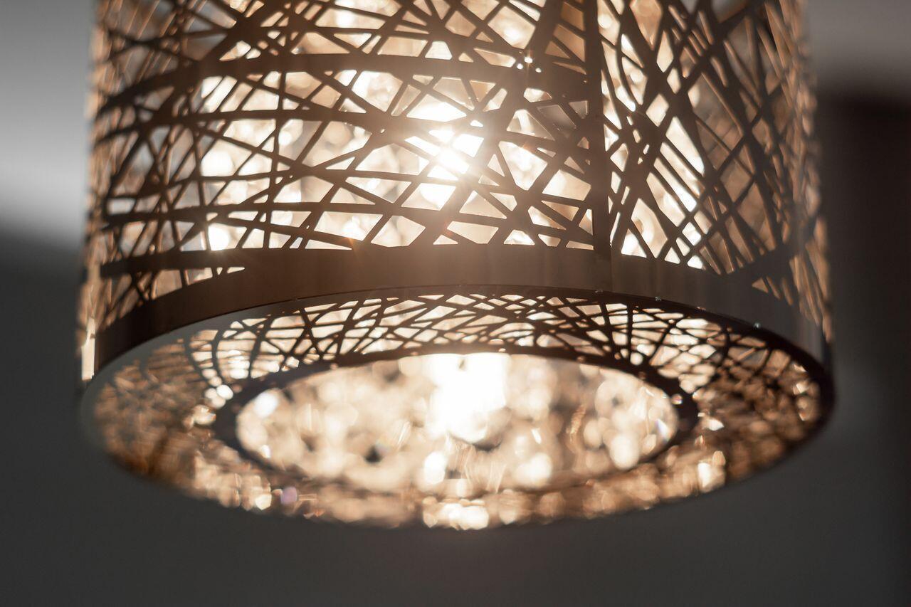 5683 Marshfield Drive