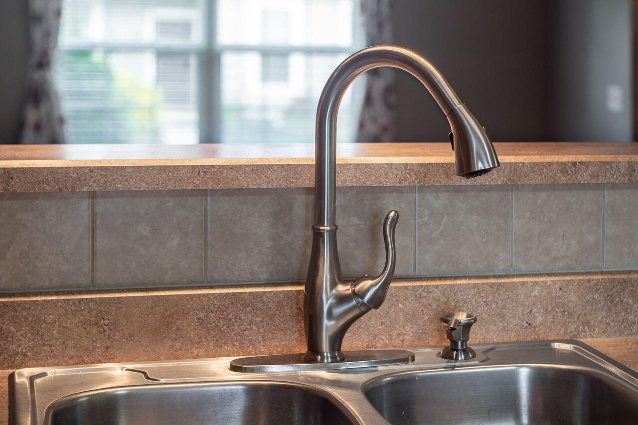 5683 Marshfield Drive